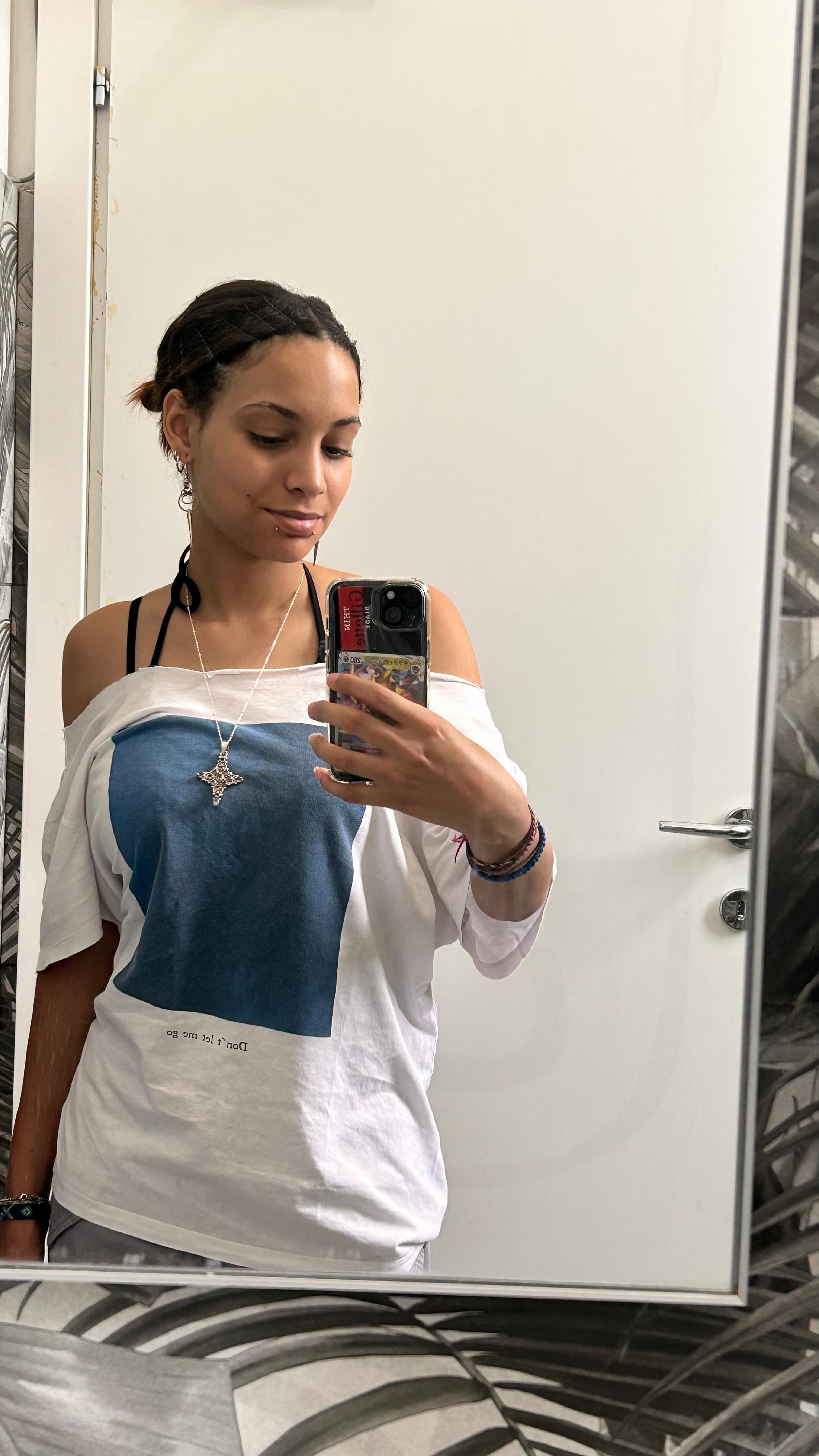 Emma Forsi
