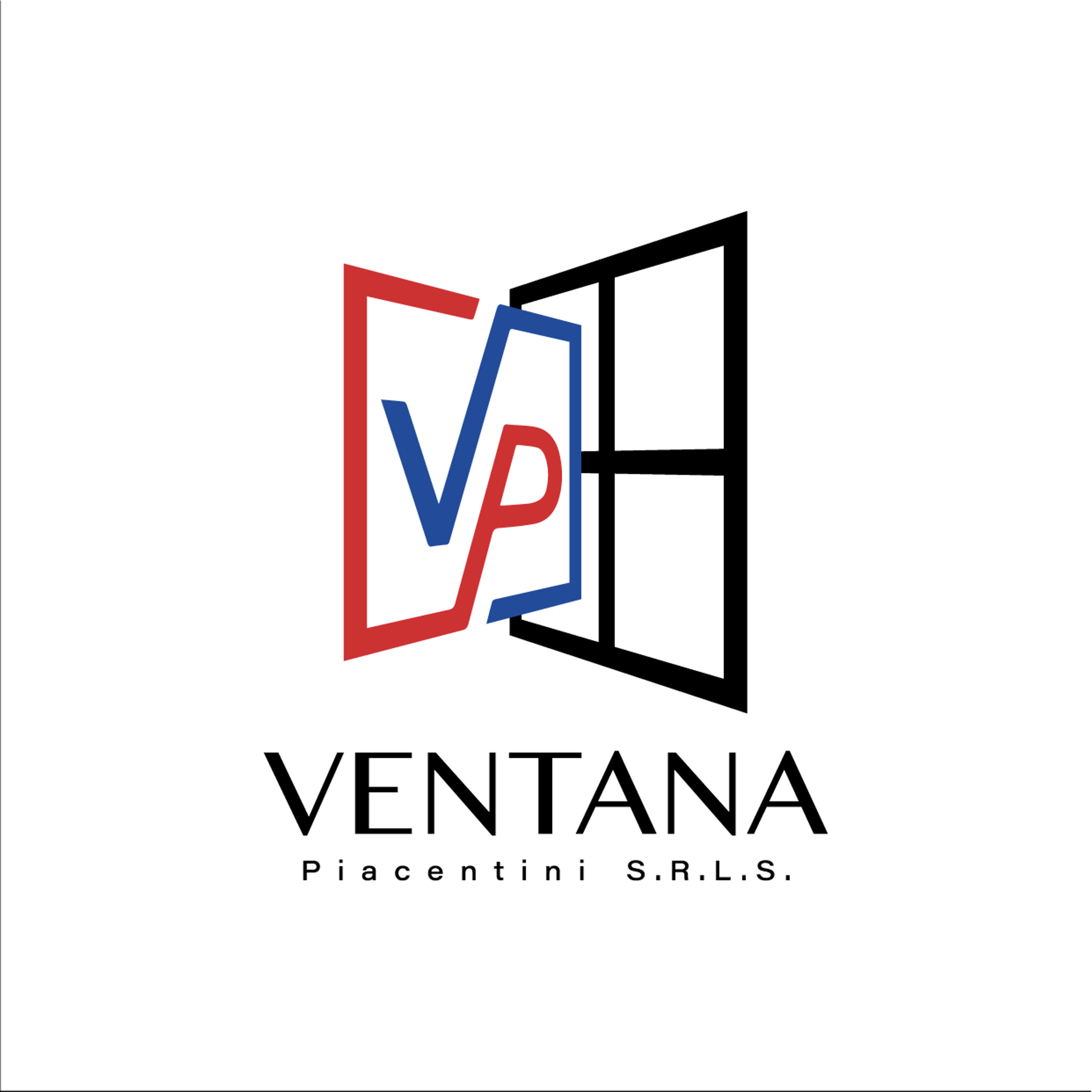 VENTANA PIACENTINI