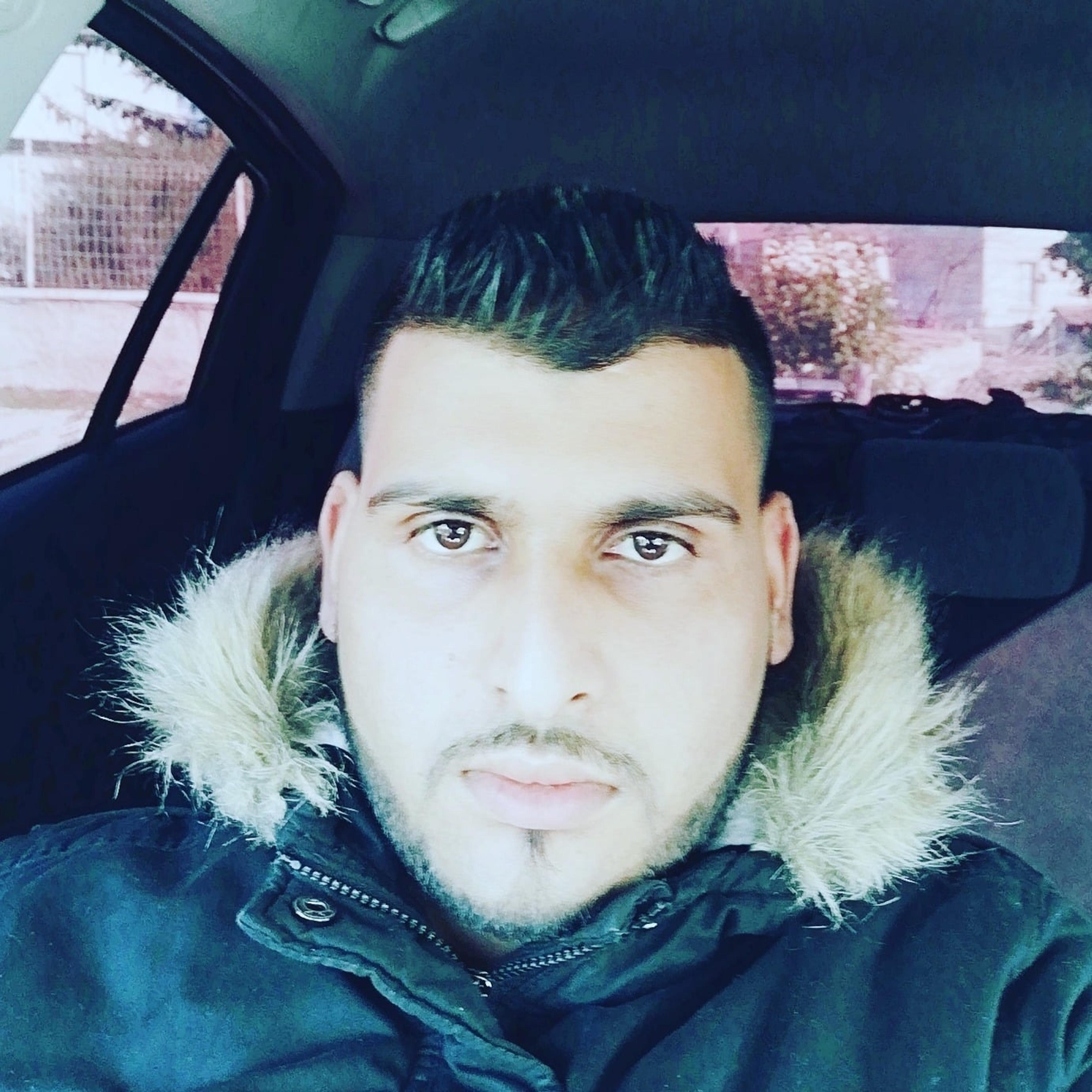 Otman Wakil