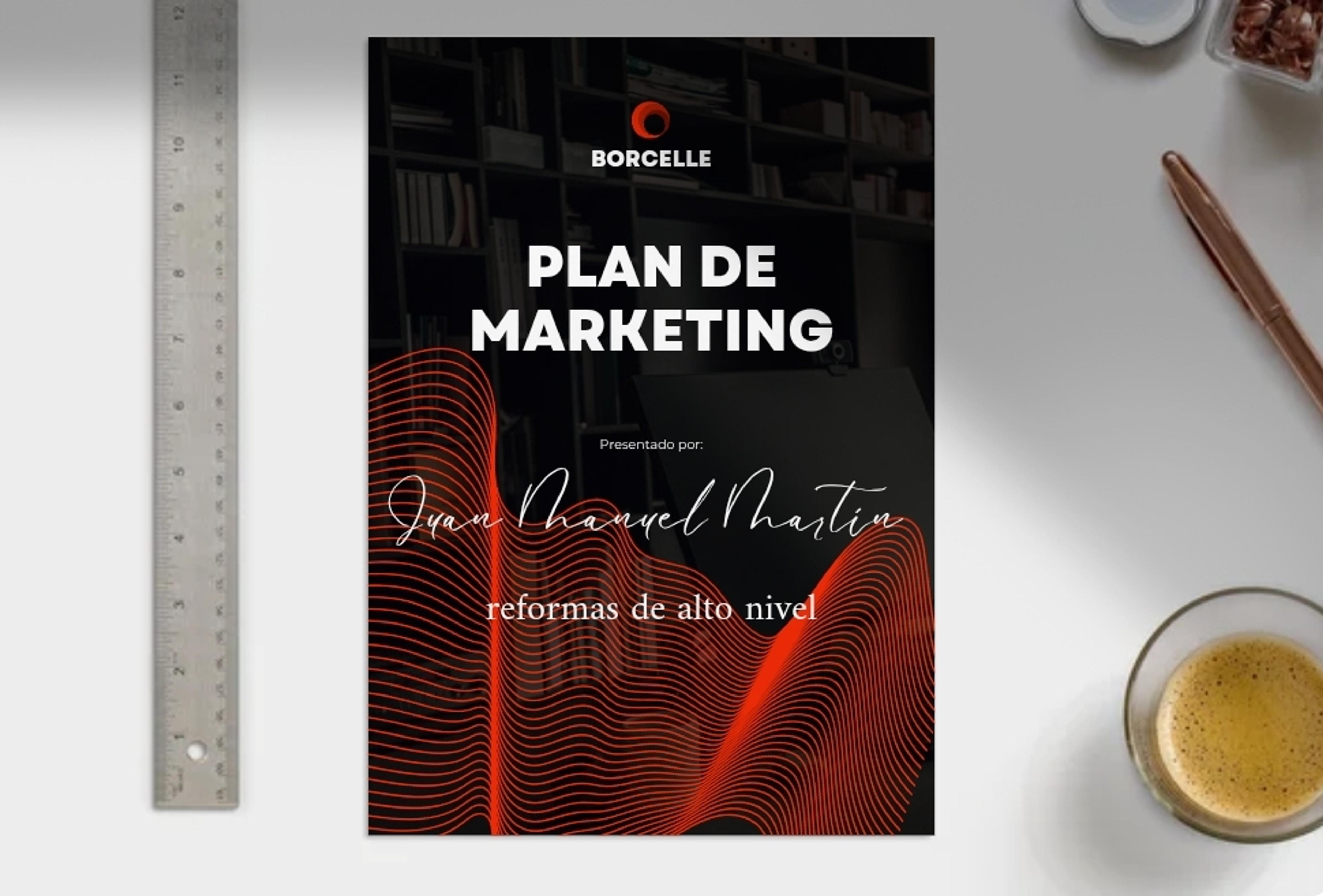 Juan Manuel Martin