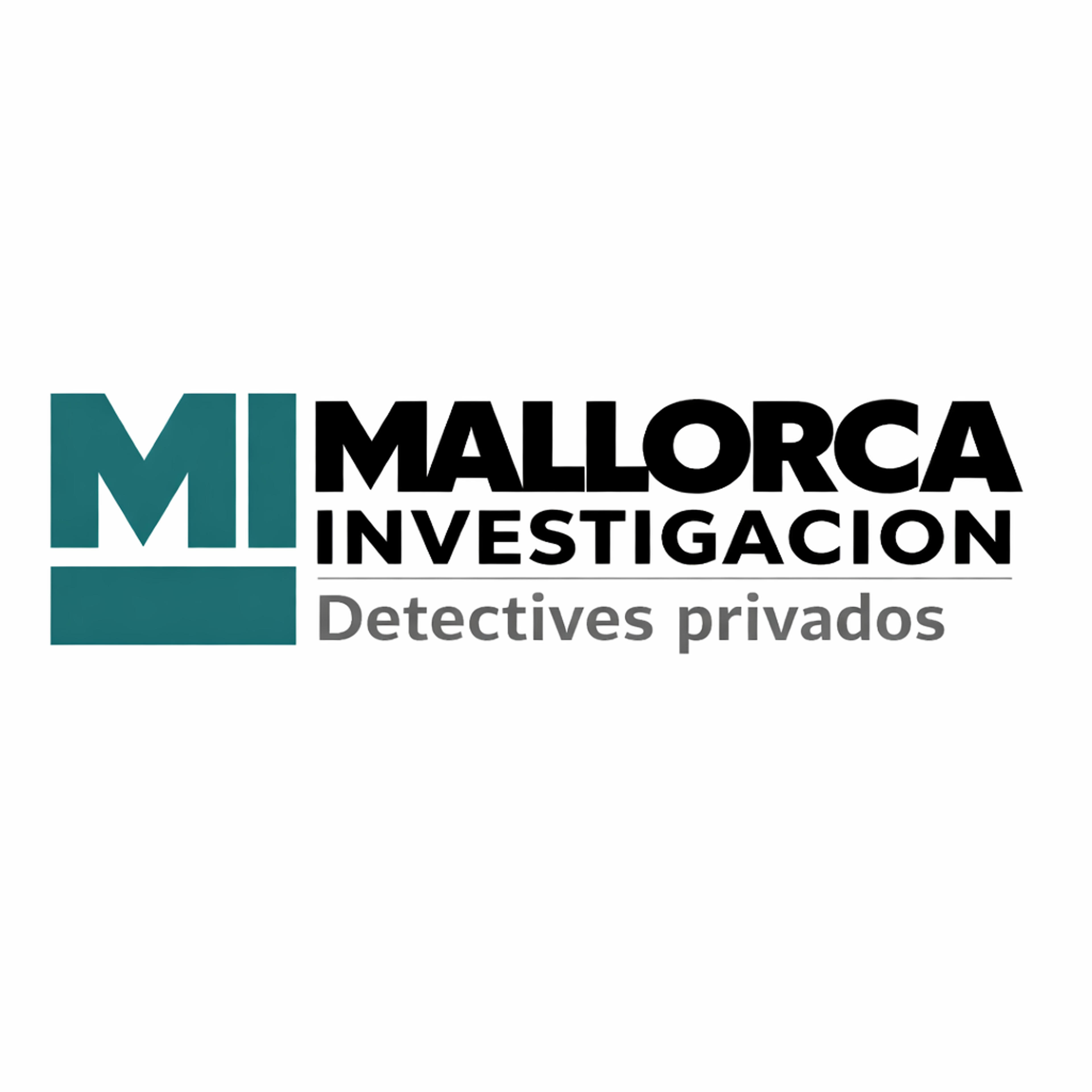 MALLORCA INVESTIGACION