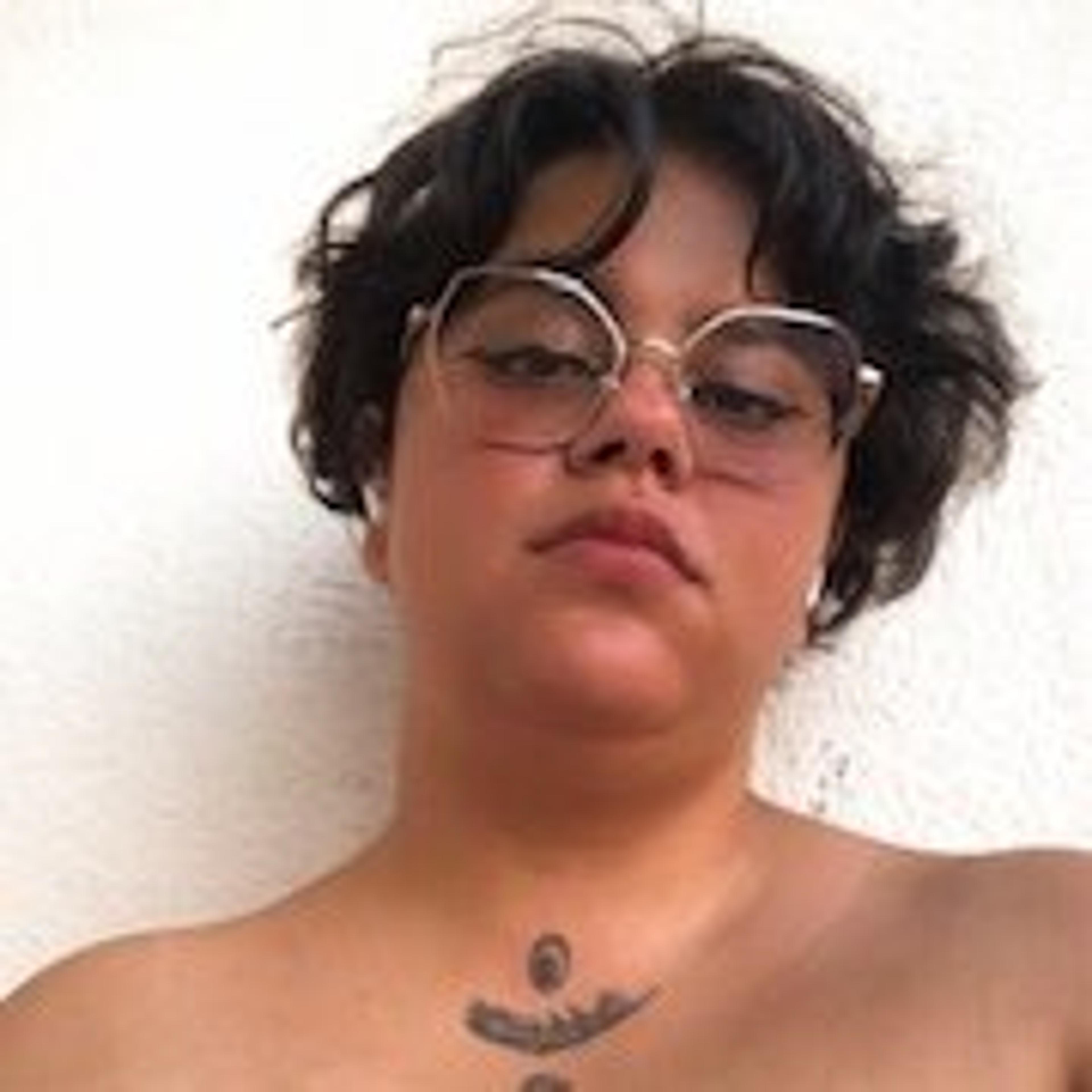 María Alejandra Urueña Ávila