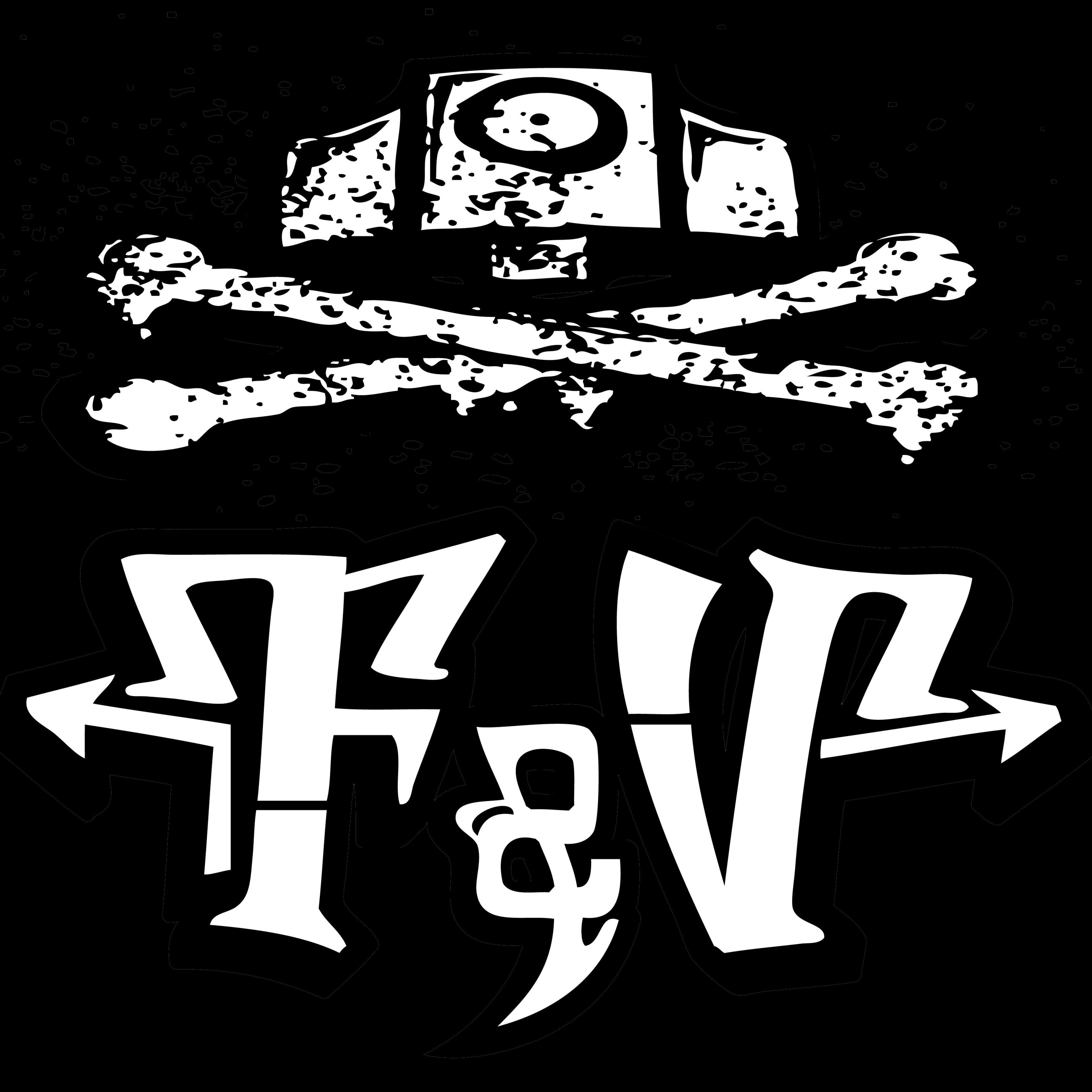 F&v Photo