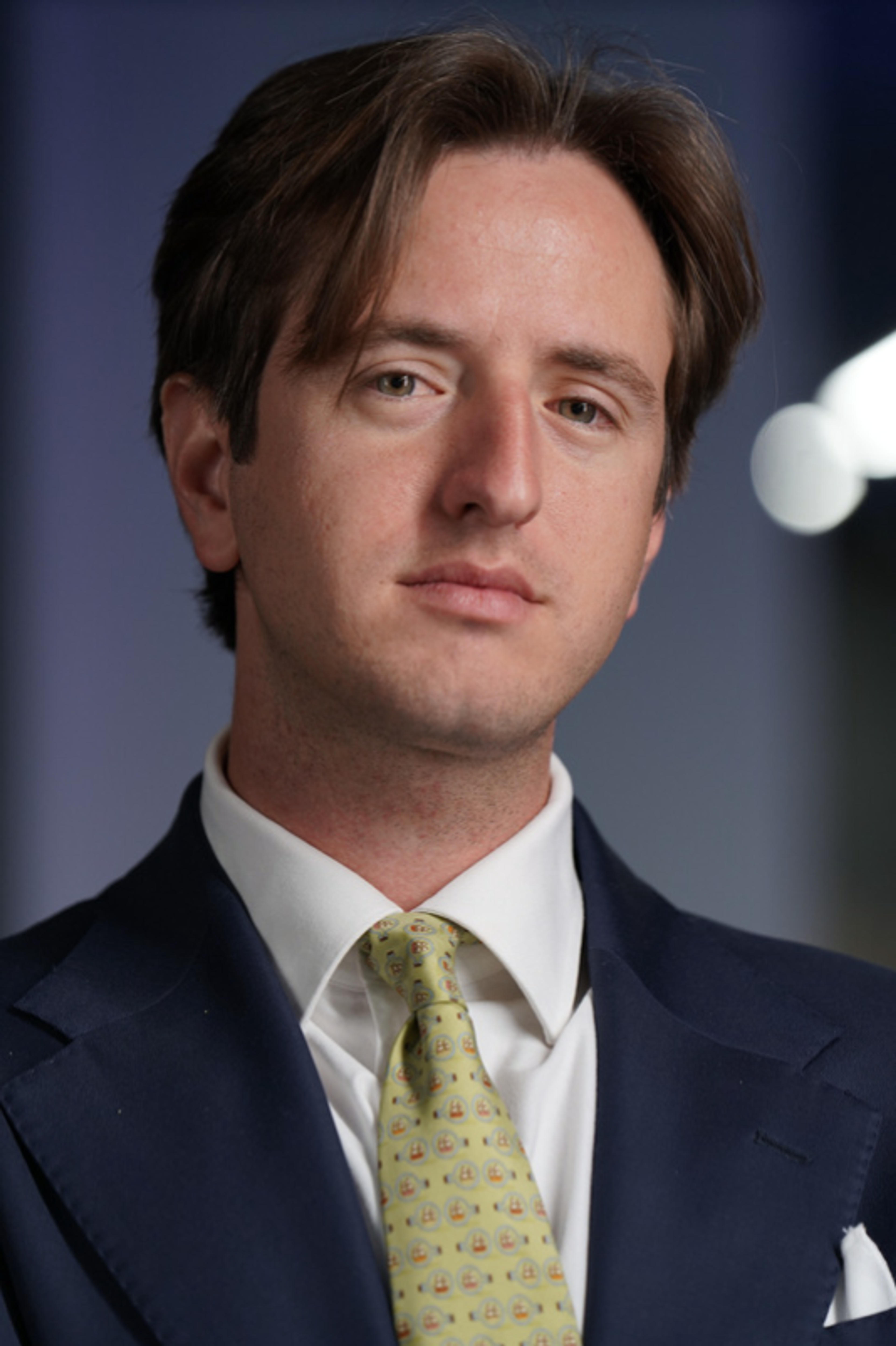Giovanni Diana