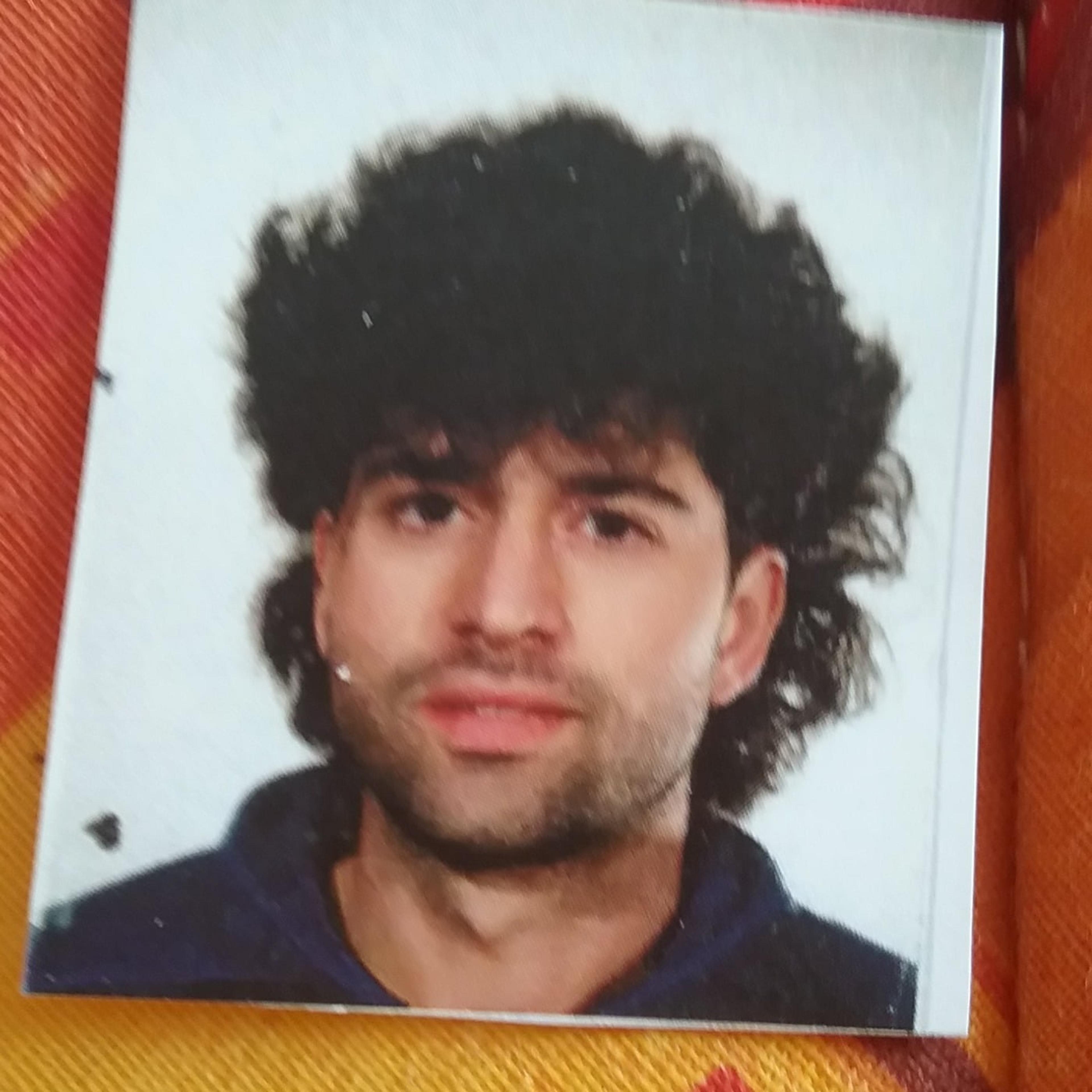 Alessandro Puppo