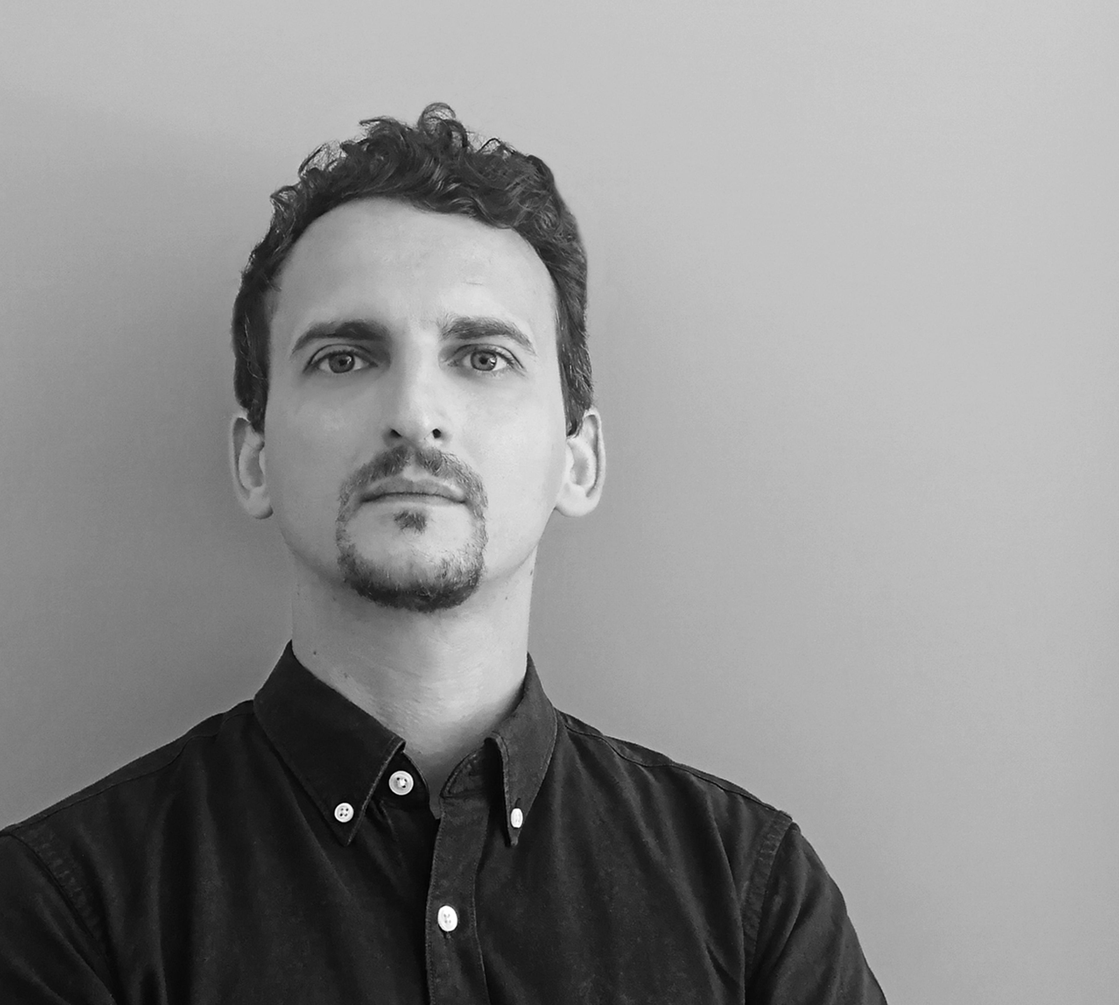 Riccardo Nemeth
