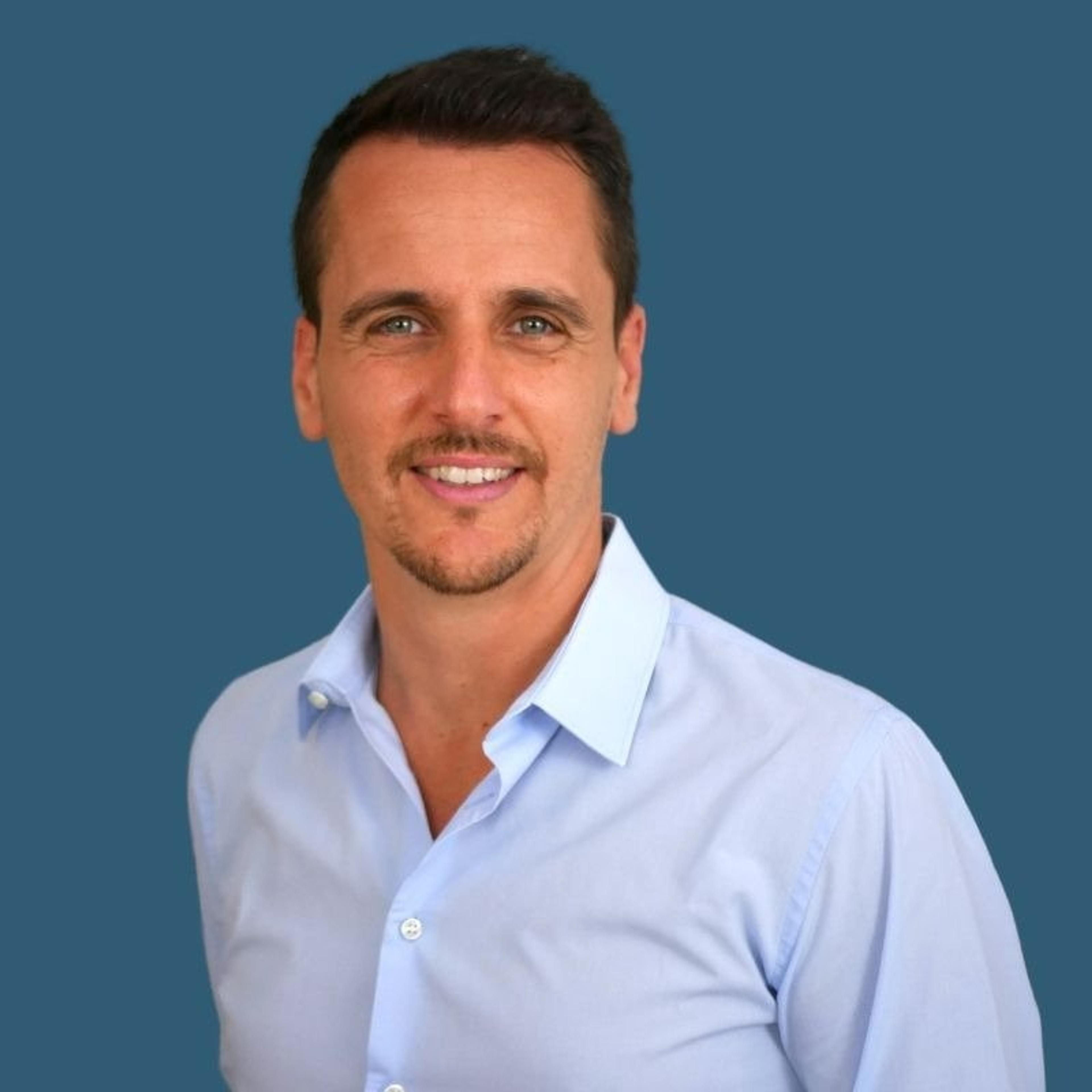 Gabriele Mariani