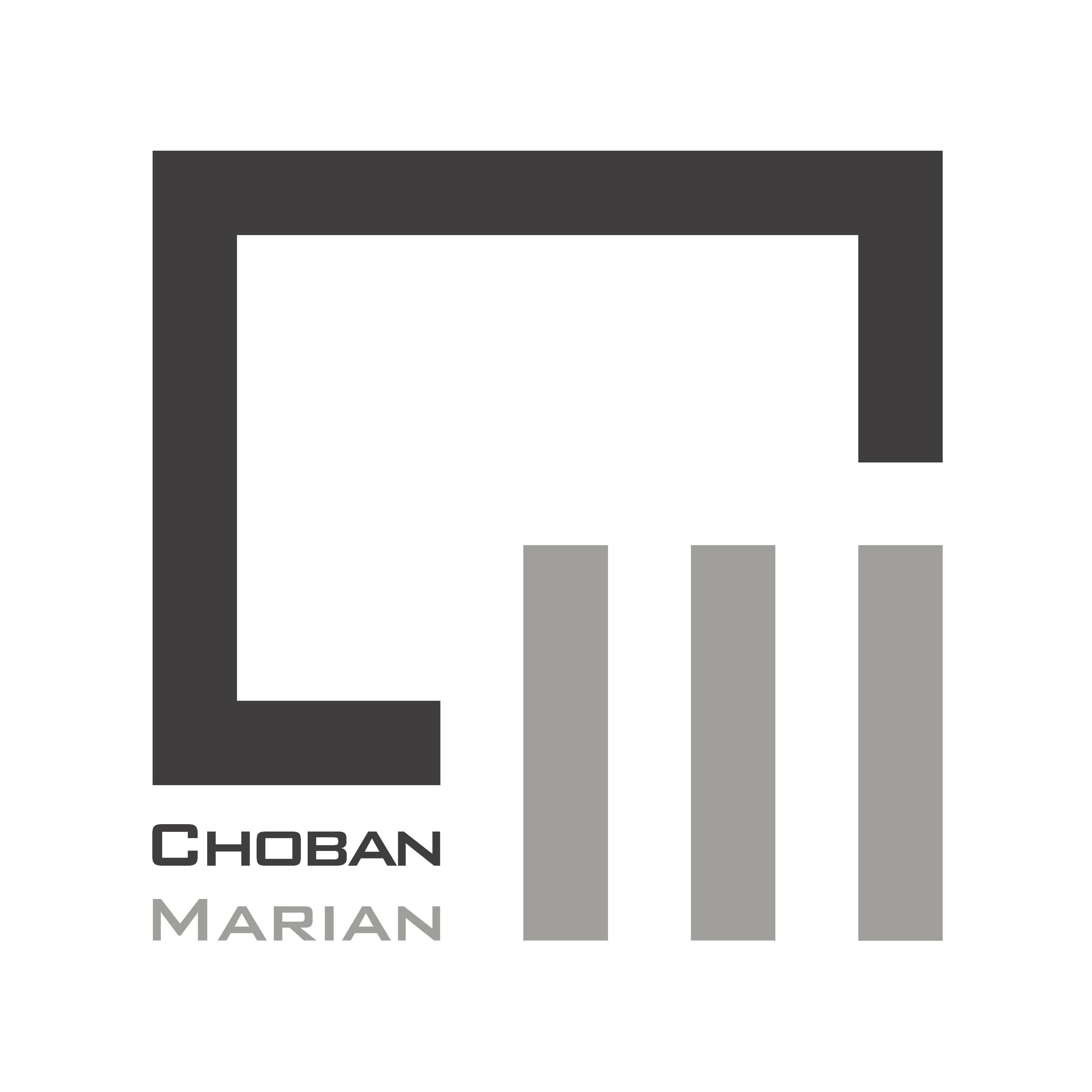 Marian Choban
