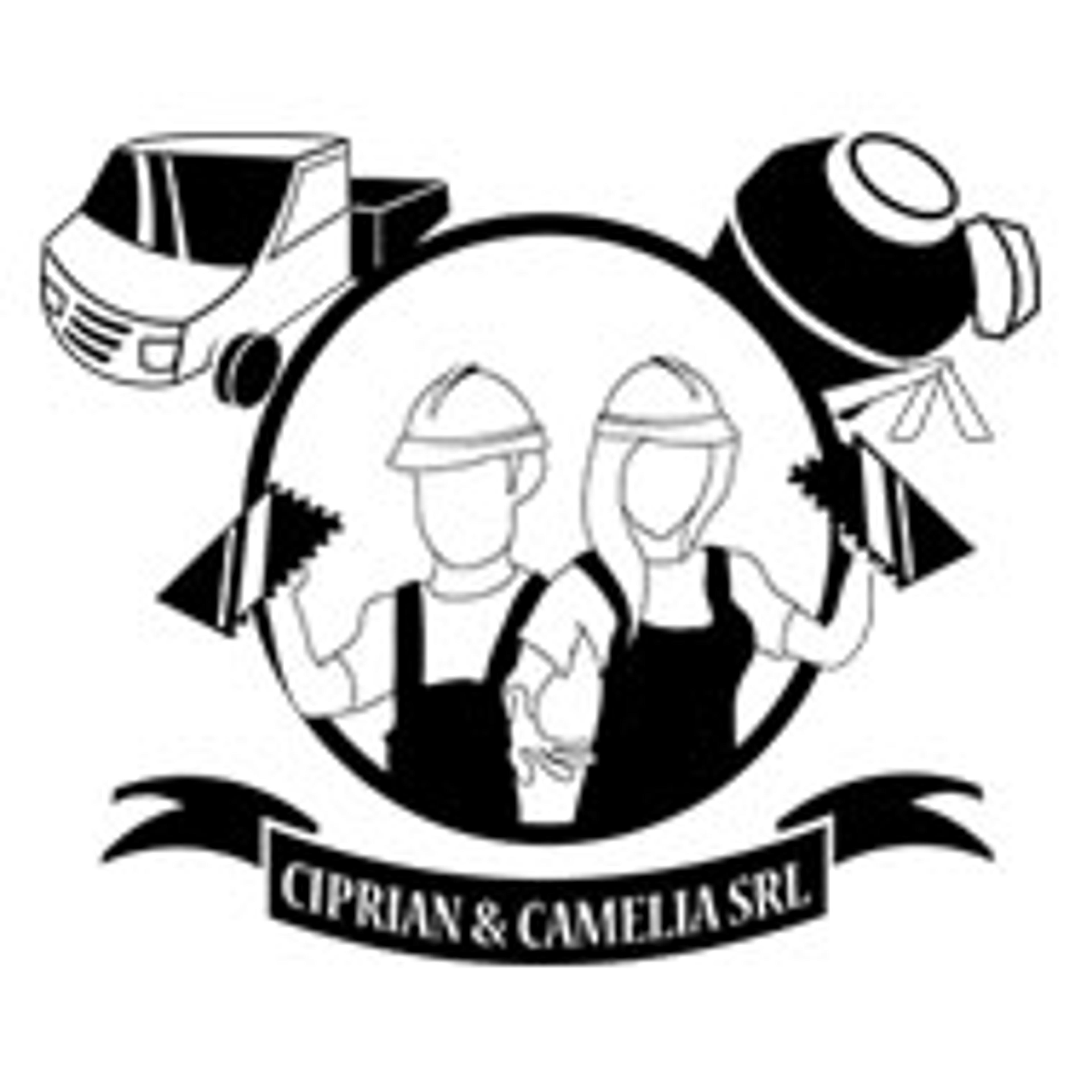 Ciprian & Cameli