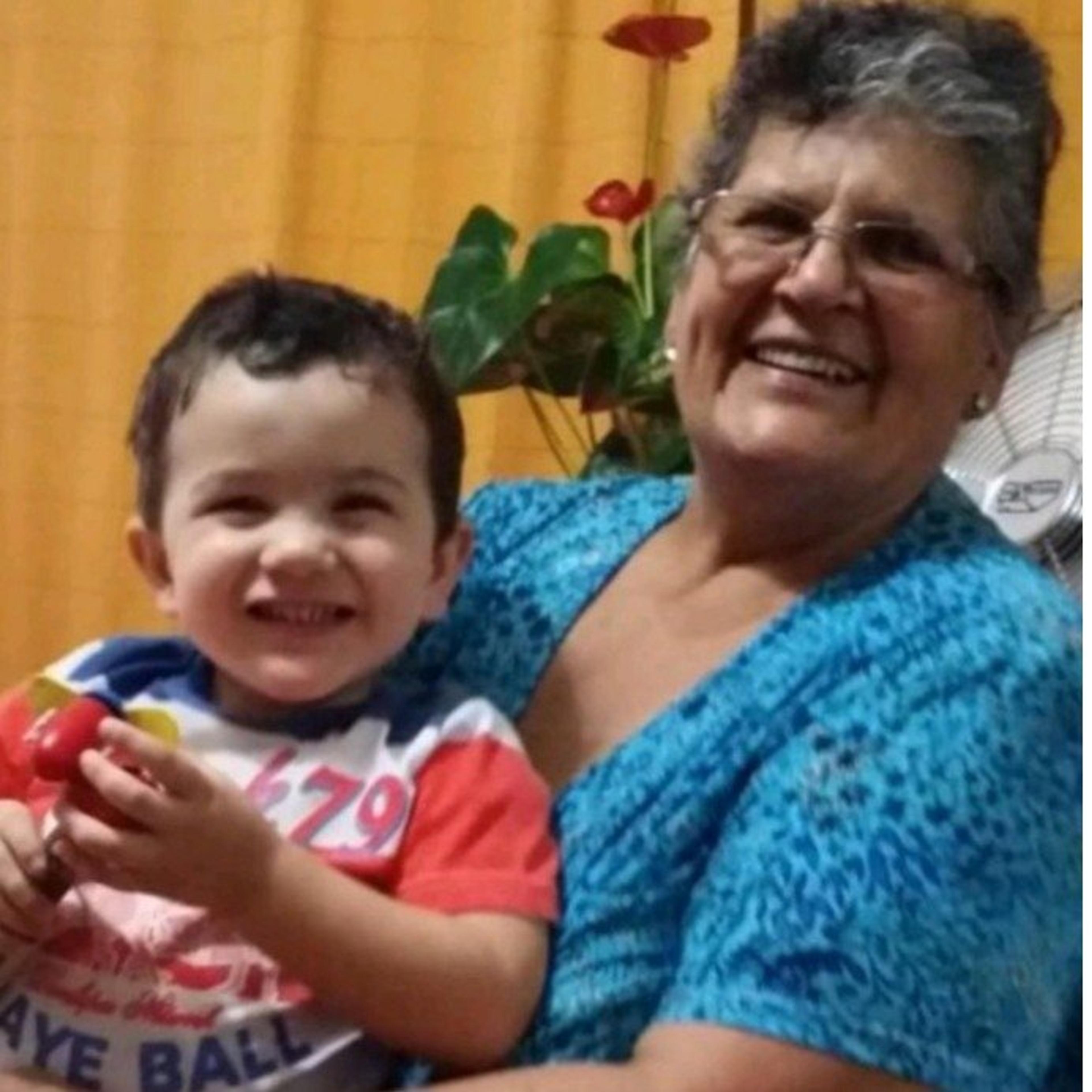 Andres Romero