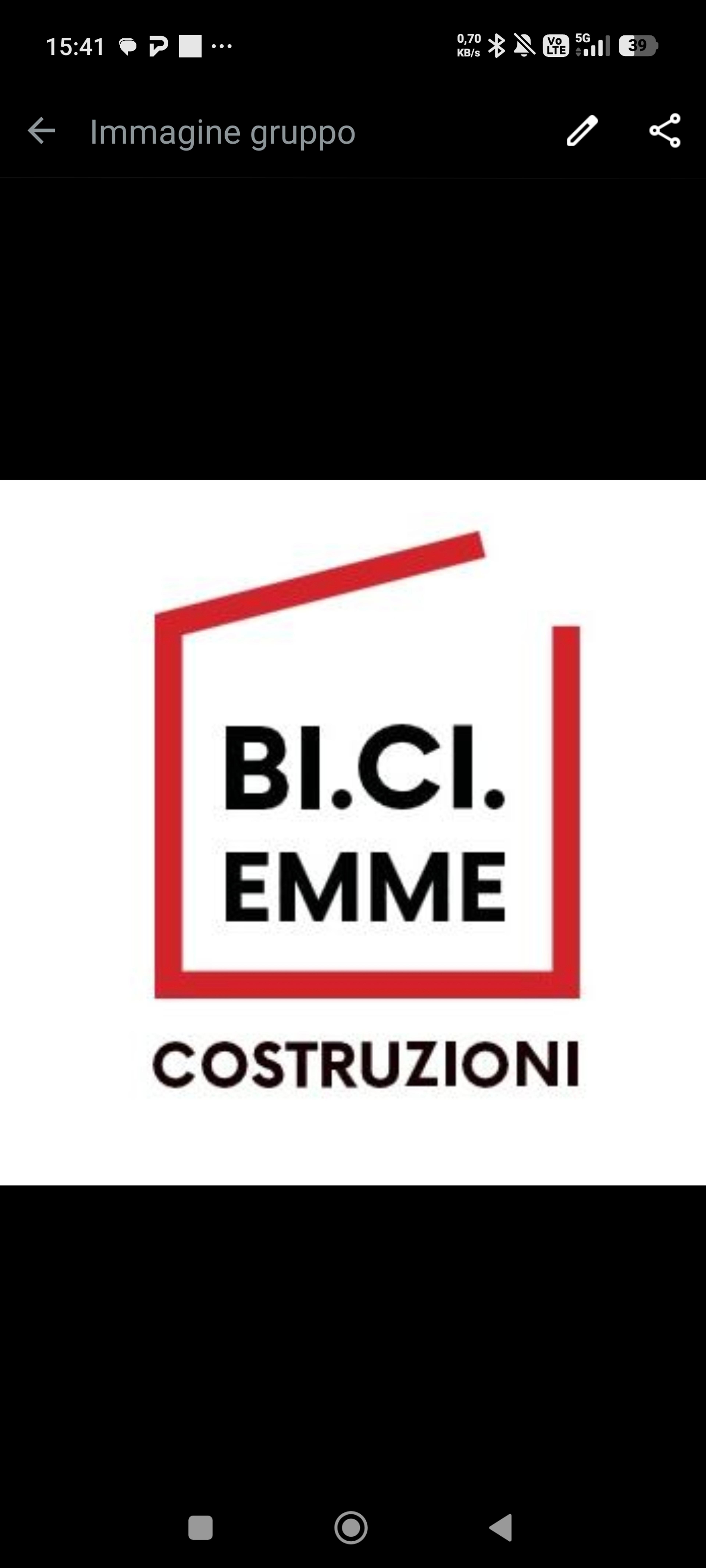 Bi.Ci.Emme Costruzioni