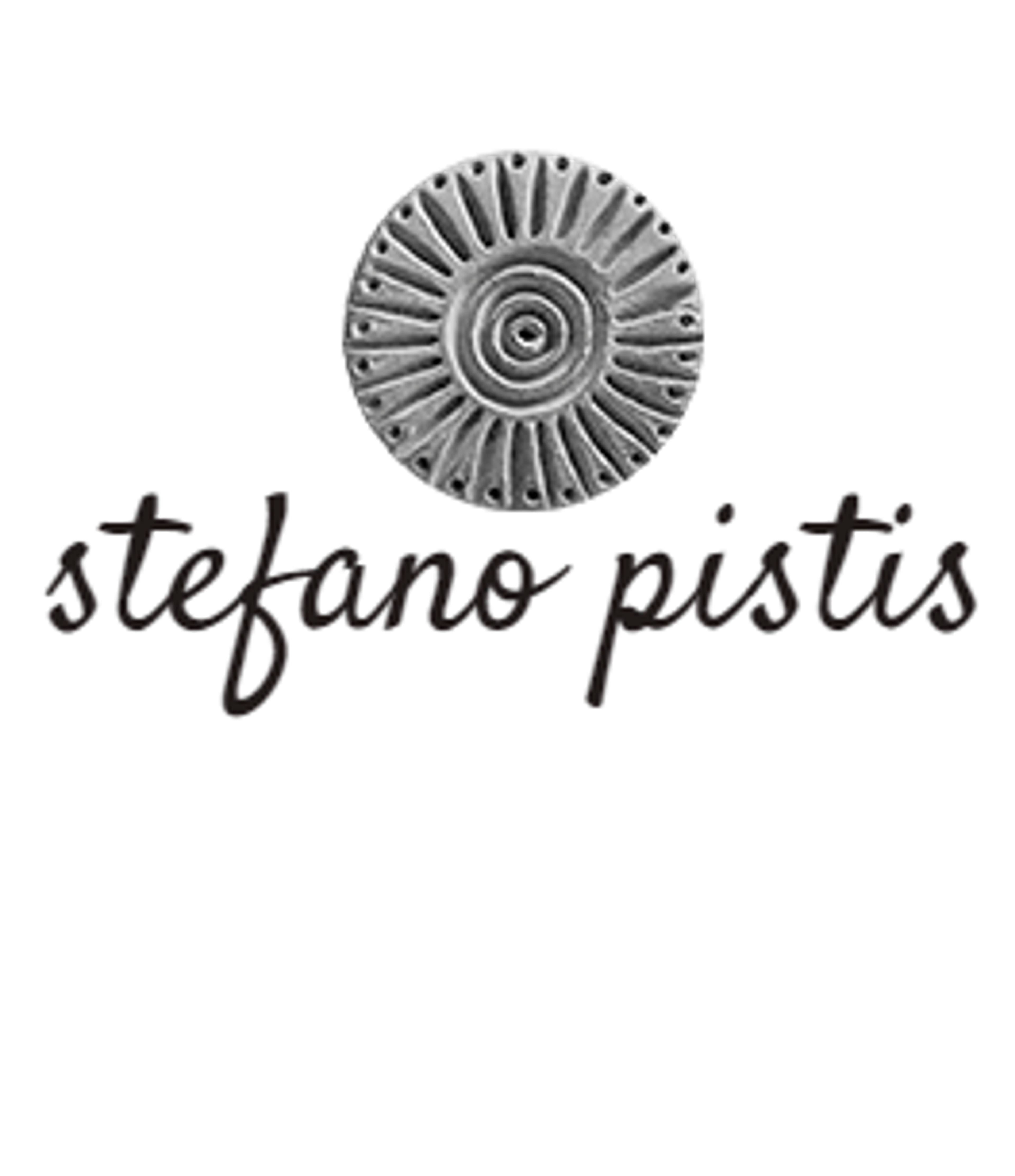 Stefano Pistis Fotografo