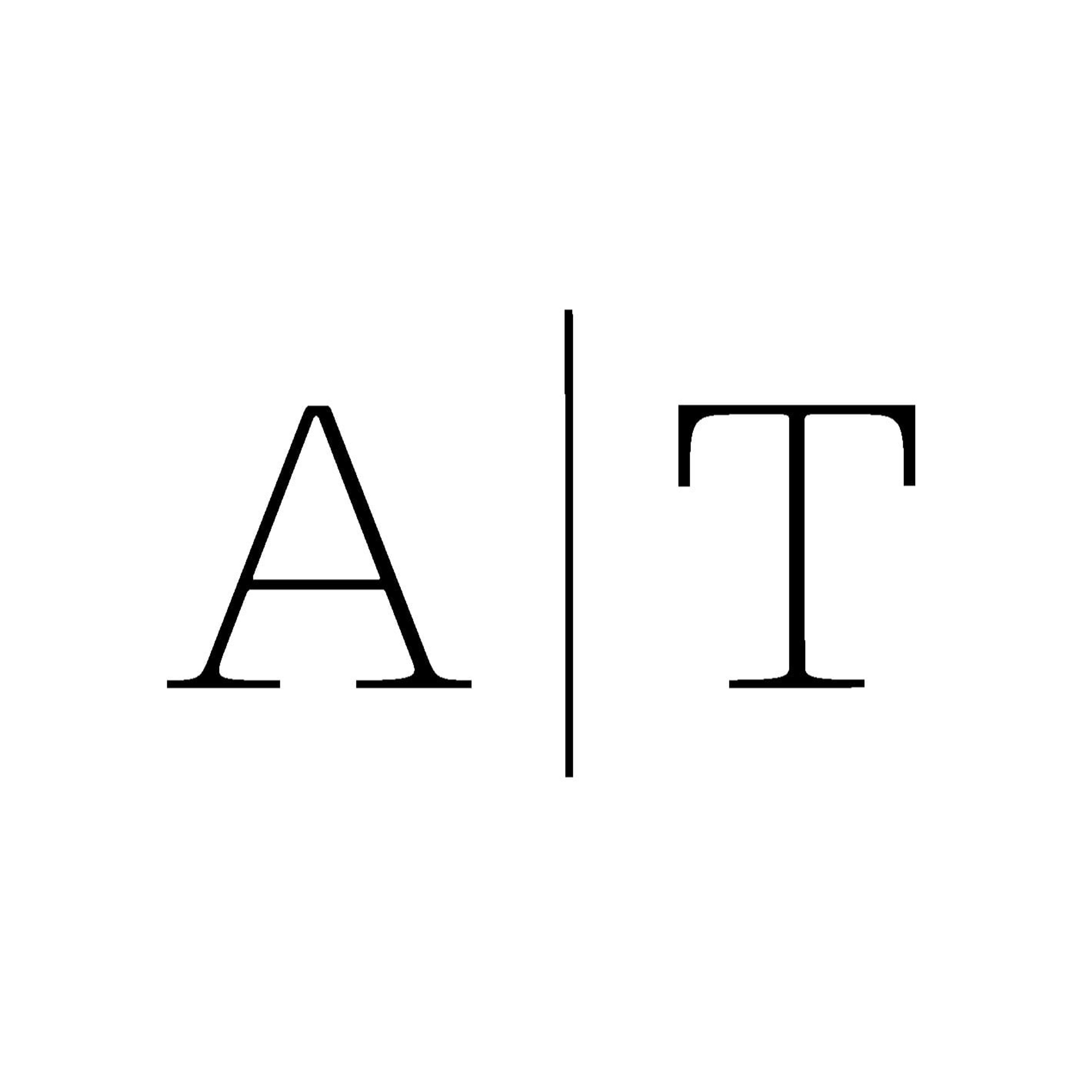 Atlas Transformation