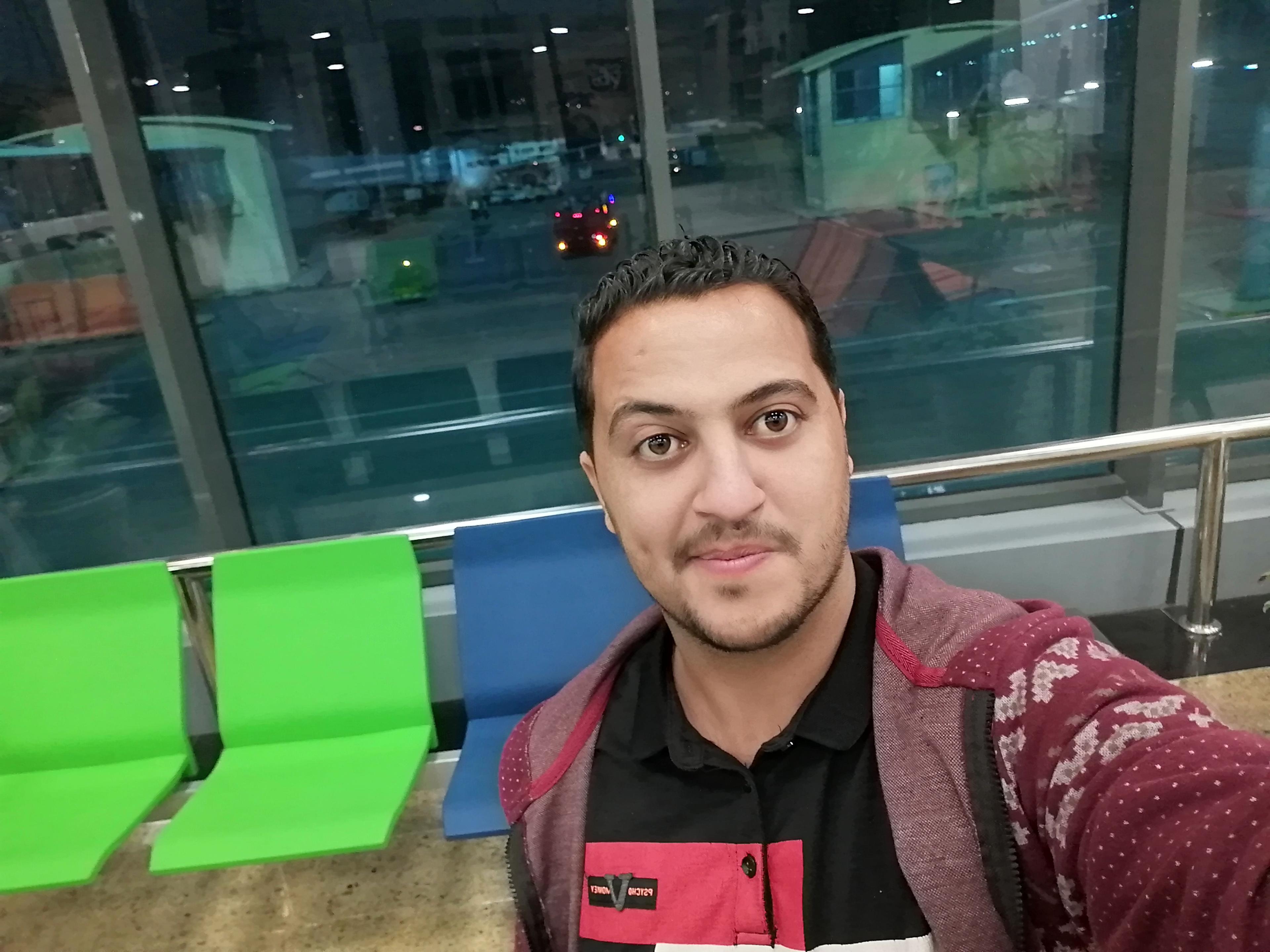 ابو خالد