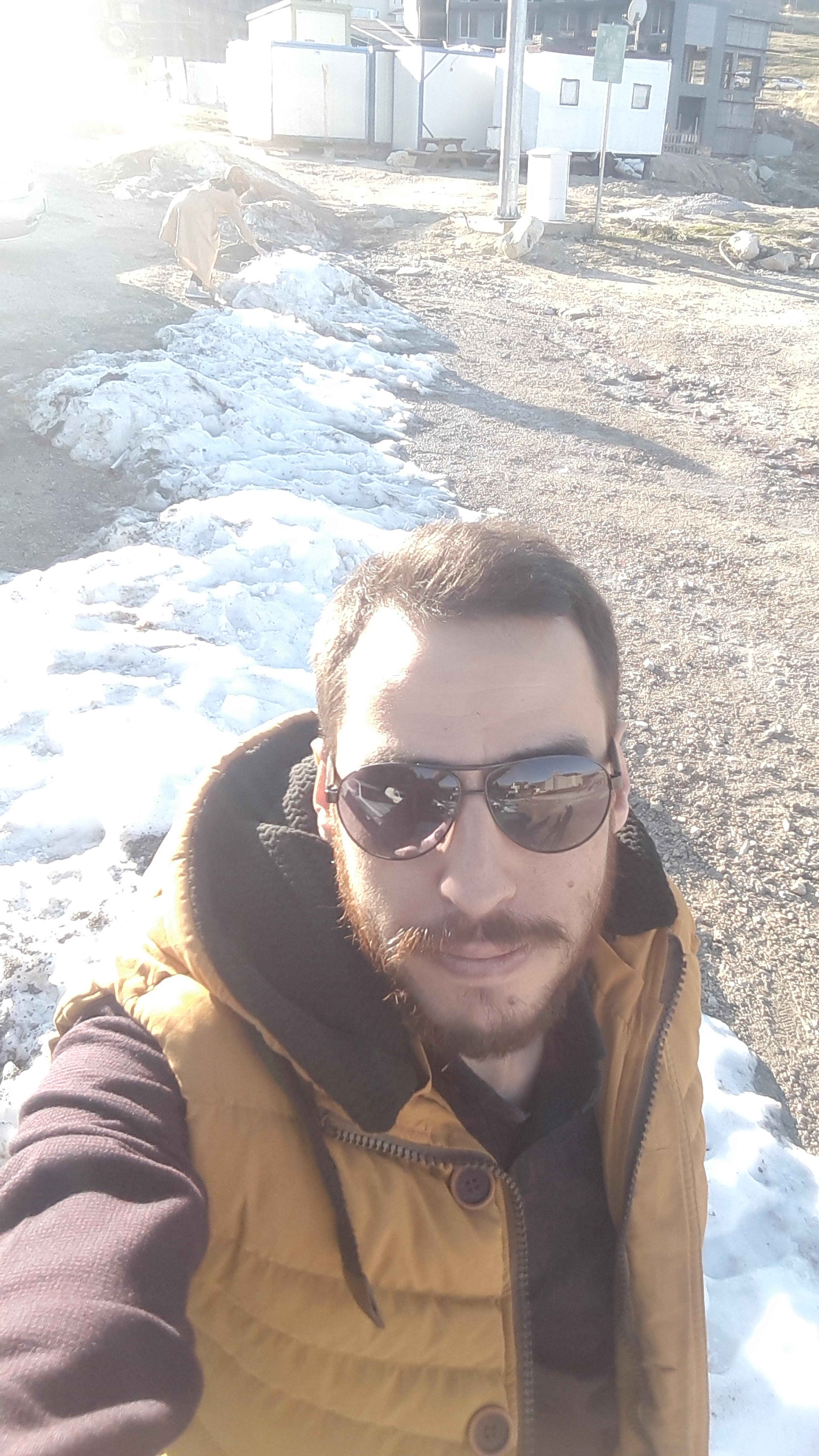 Bilgisayar Tamirhanesi
