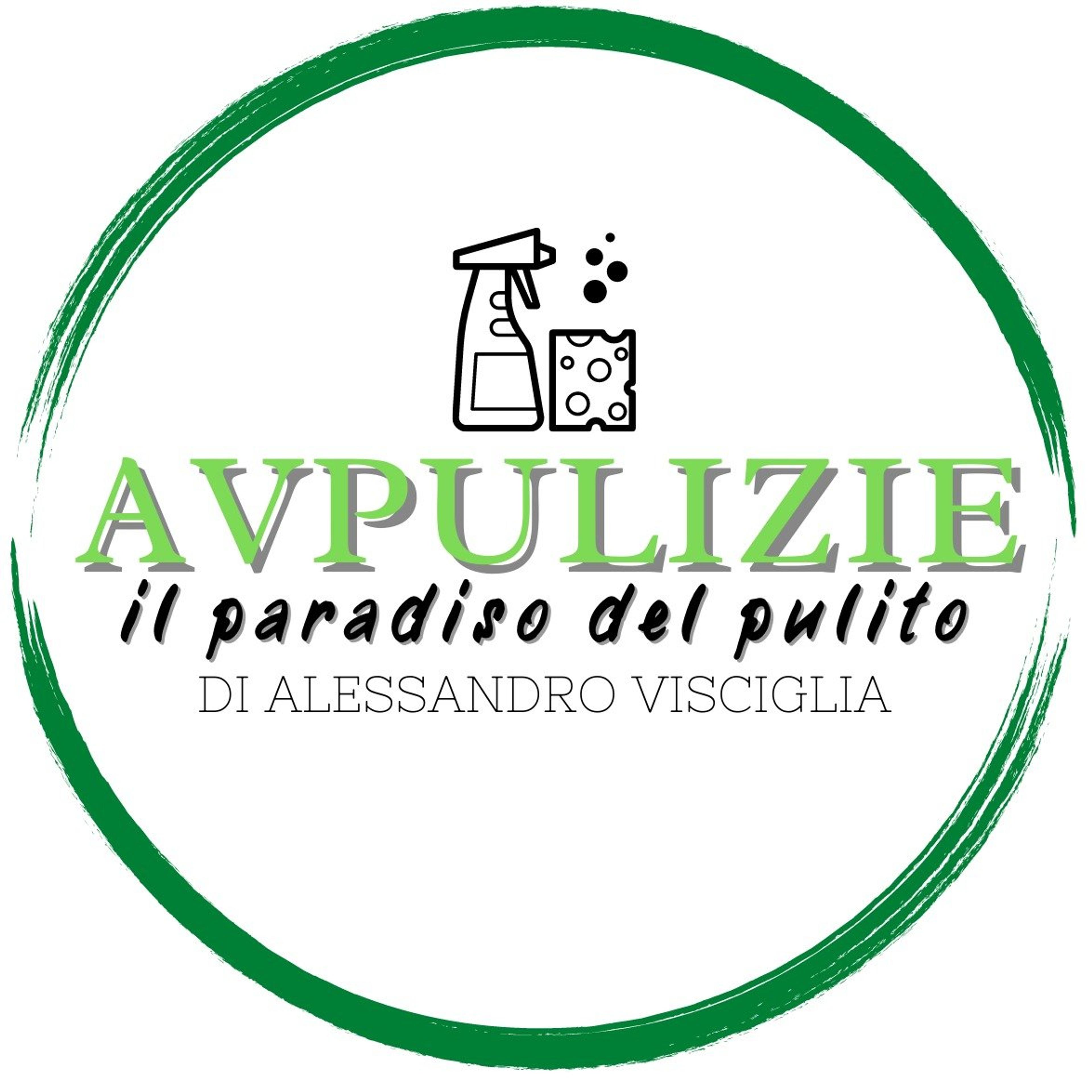 AVGROUP