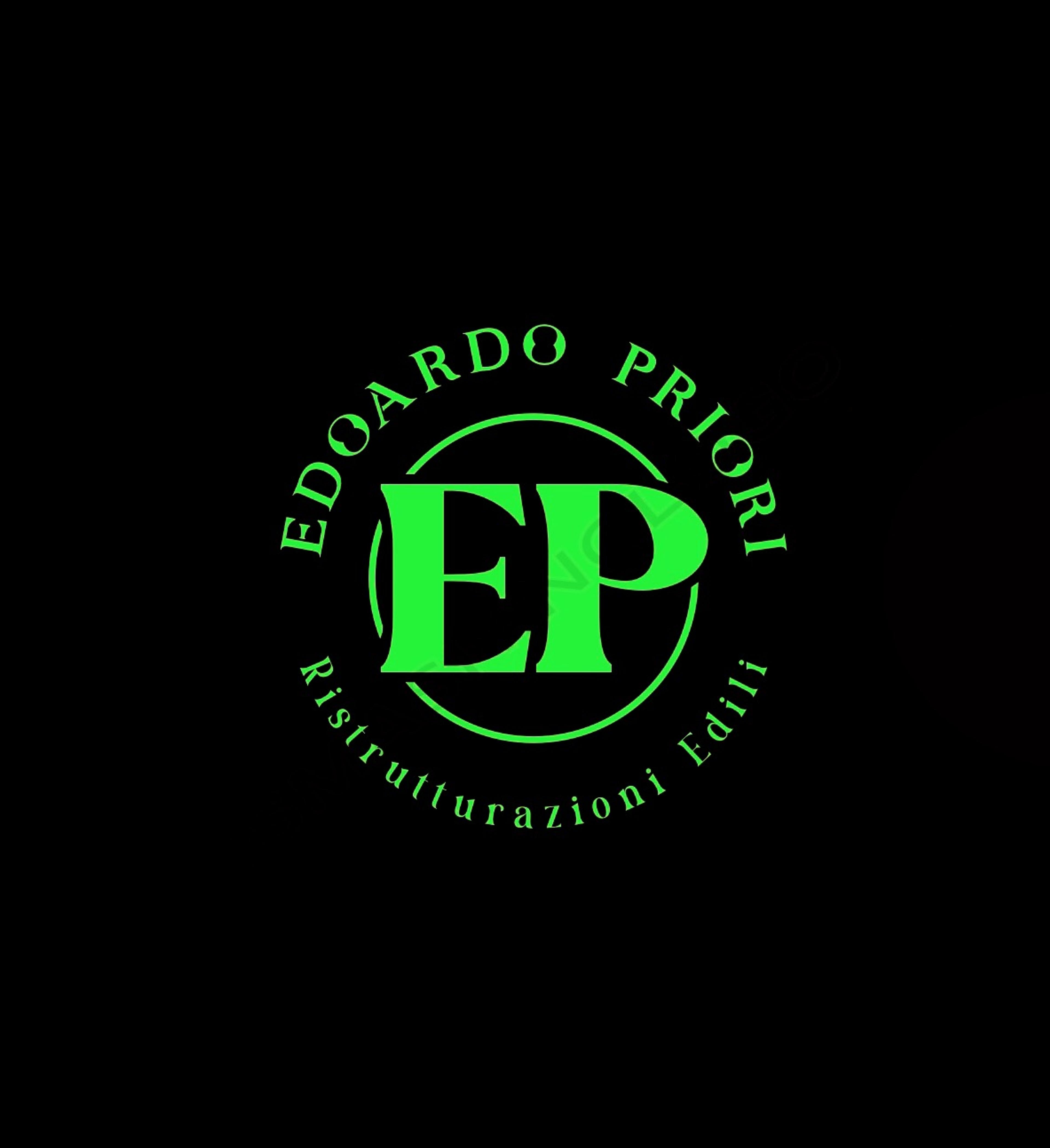 Edoardo Priori