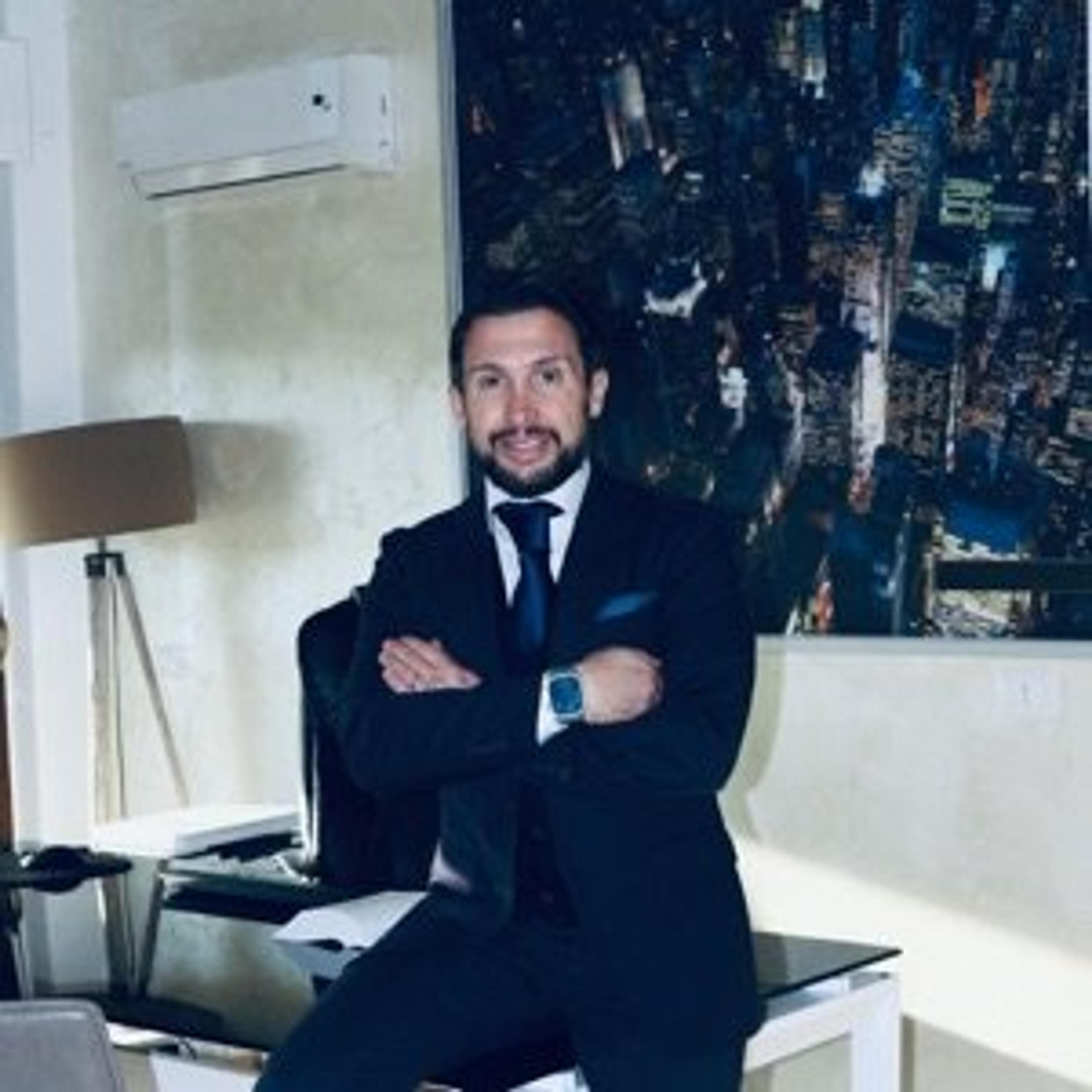 Studio commercialista Lanzi Paolo