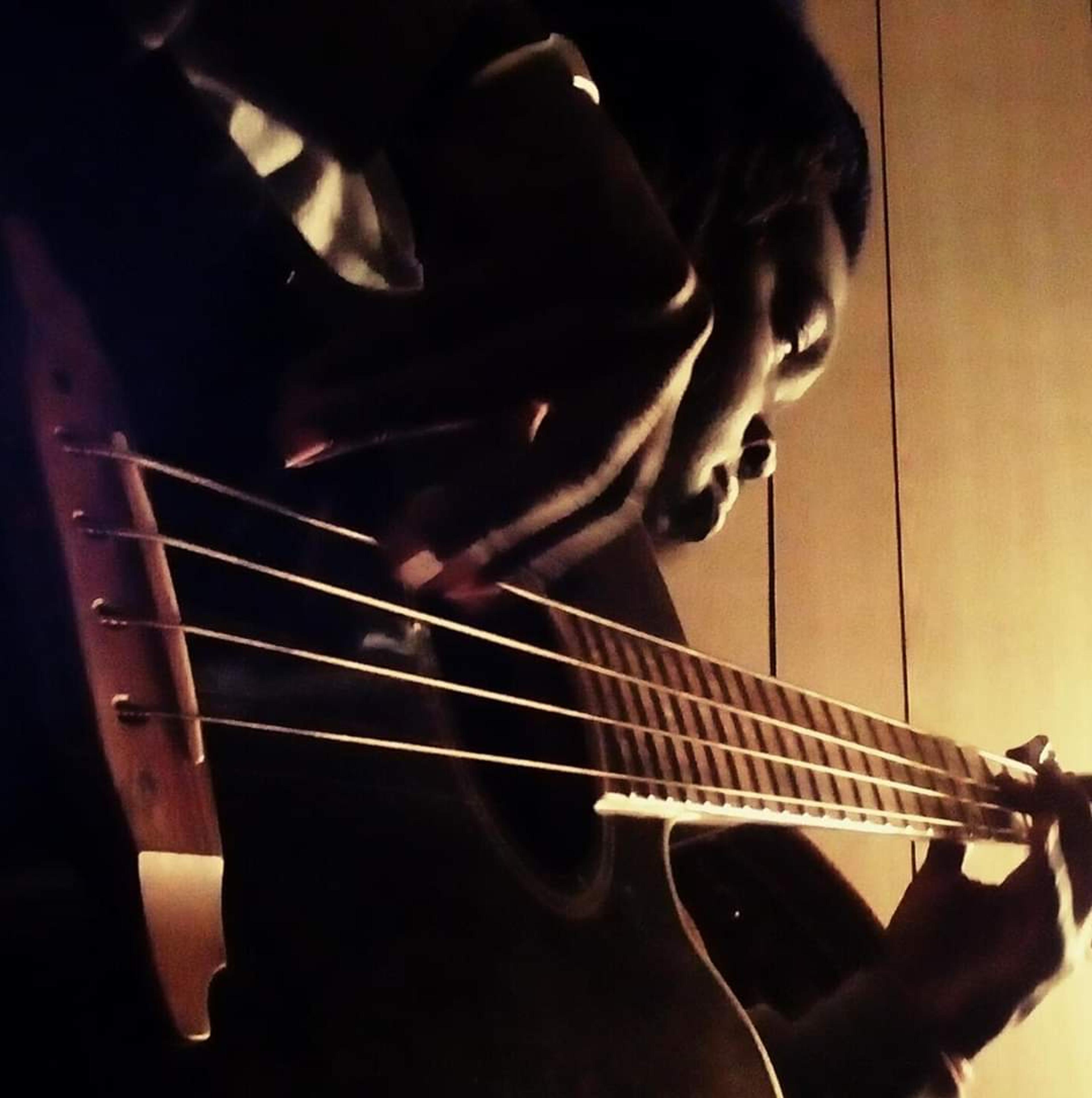 Souleymane Ndiaye