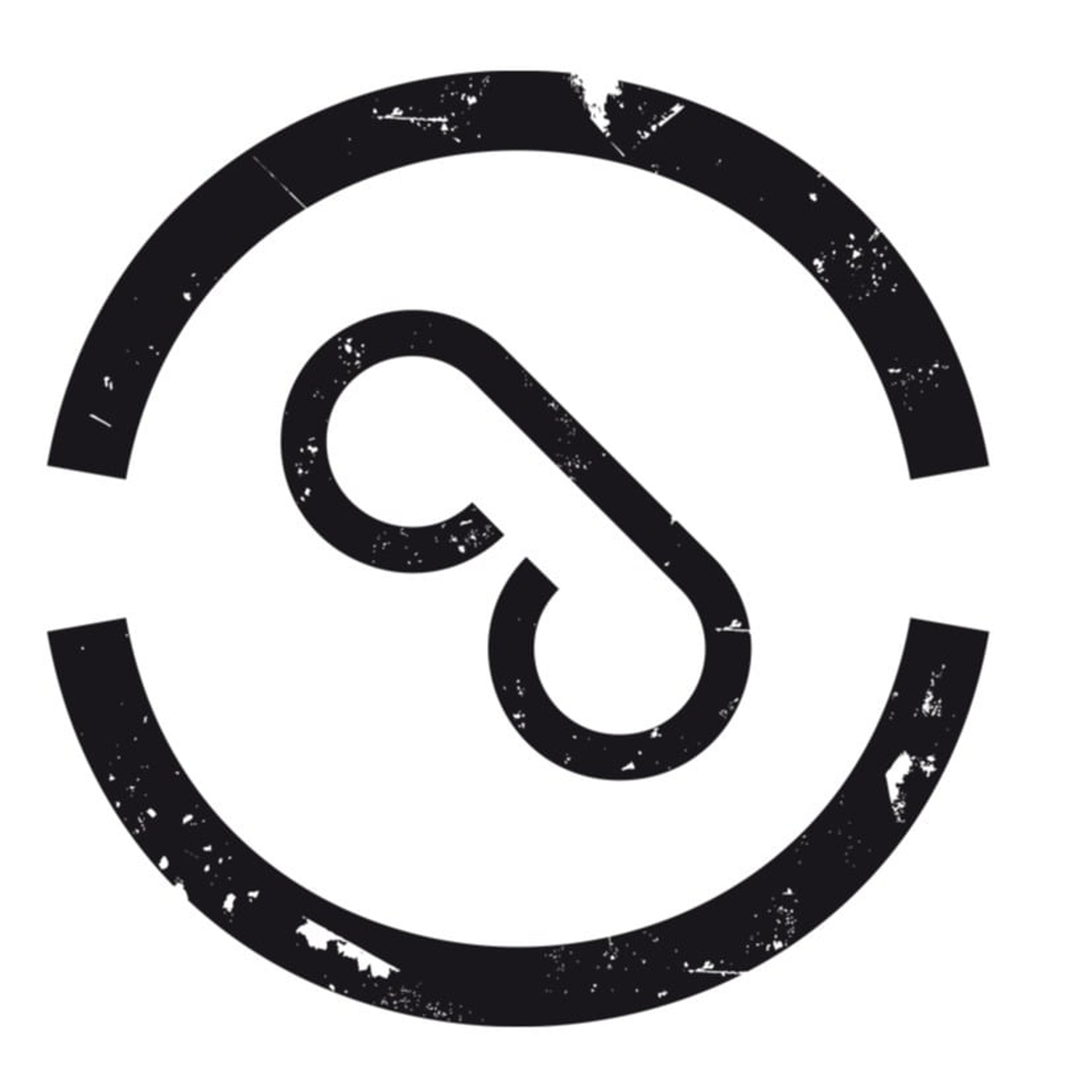 Brothesign