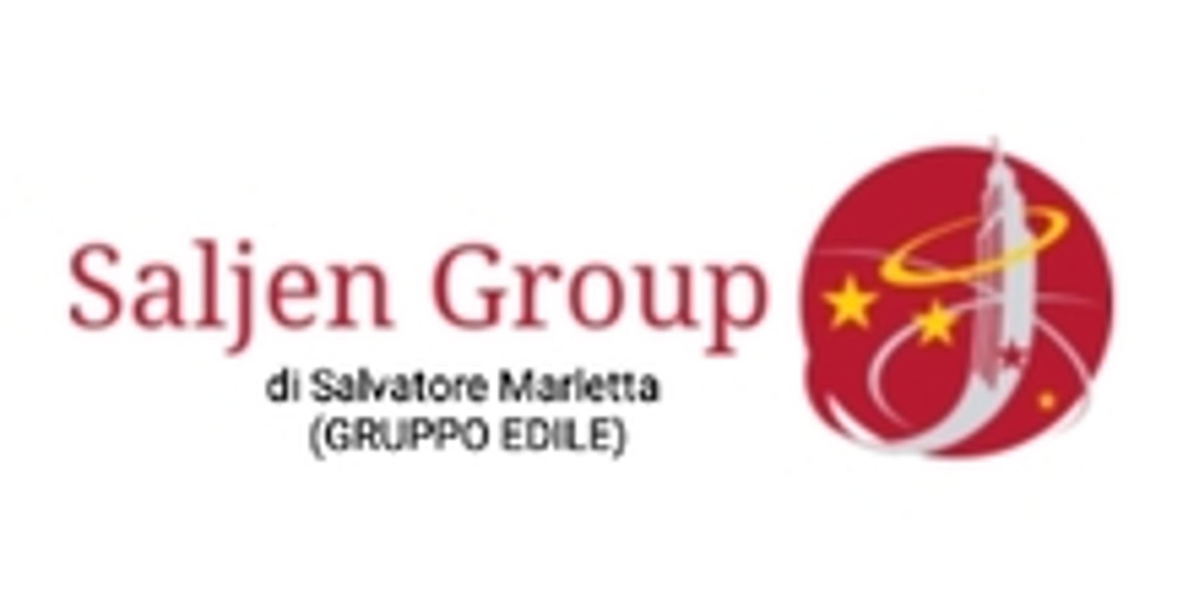 Save Group S.r.l.s.
