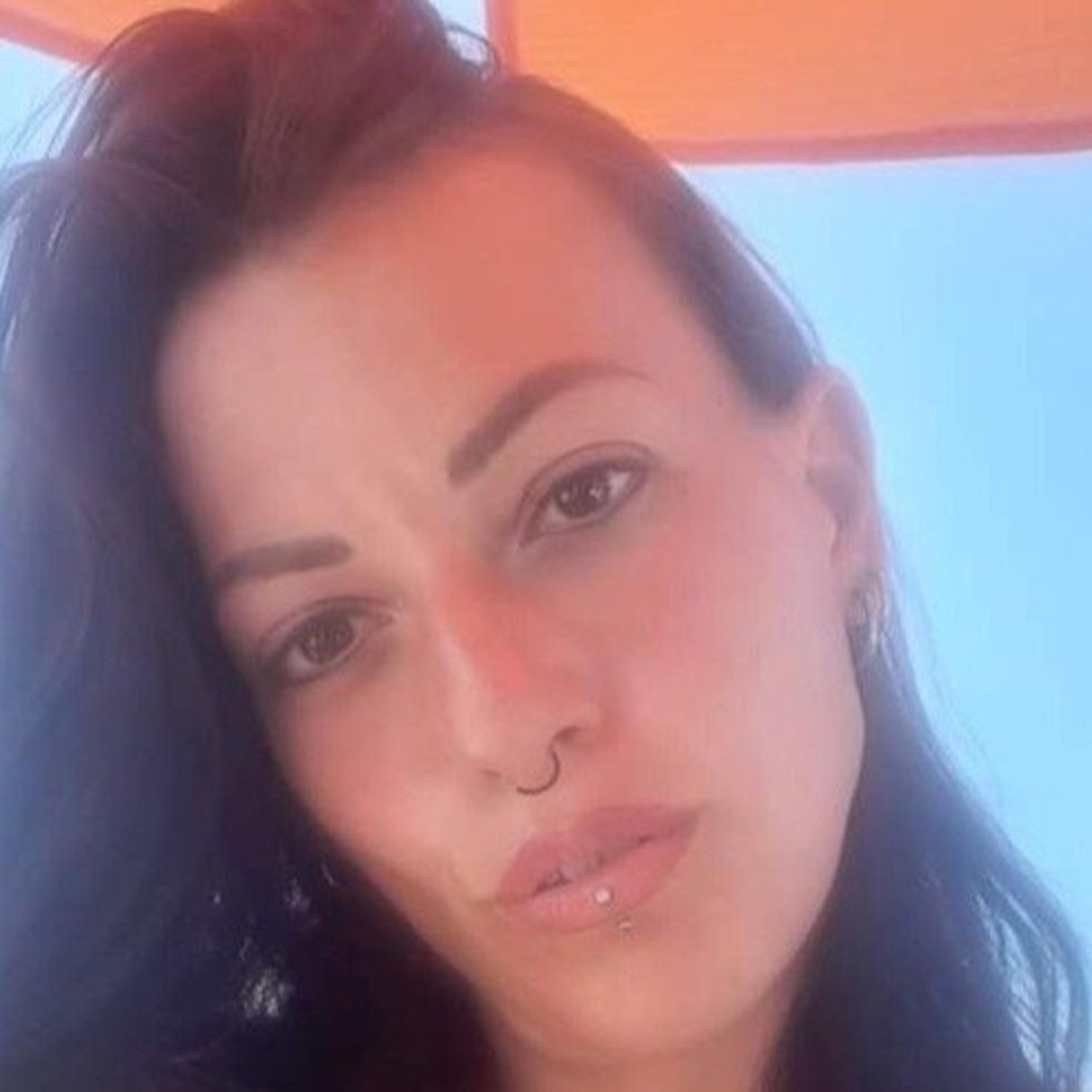 Stefania Andrea Torri