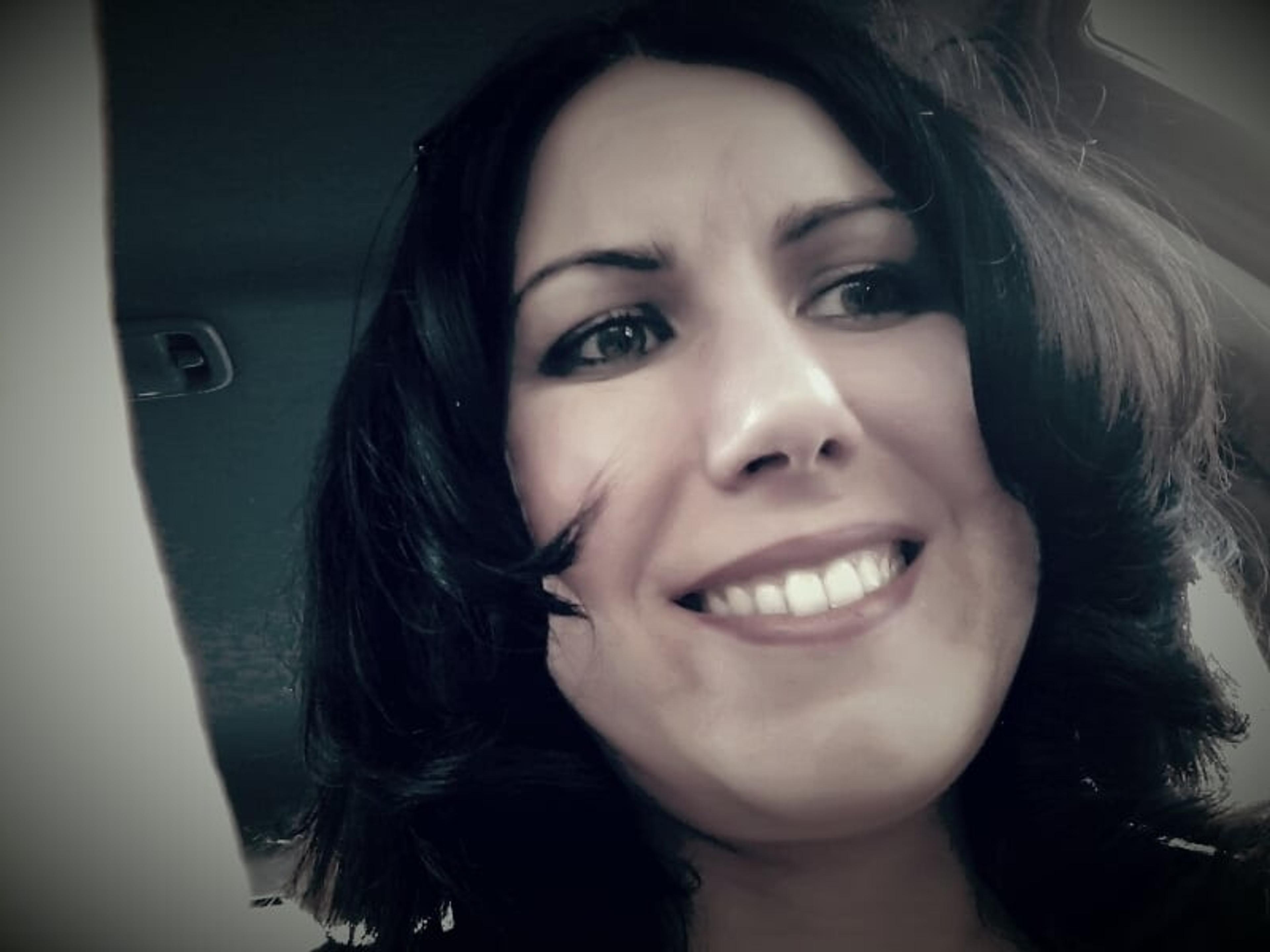 Elisabetta Torricelli