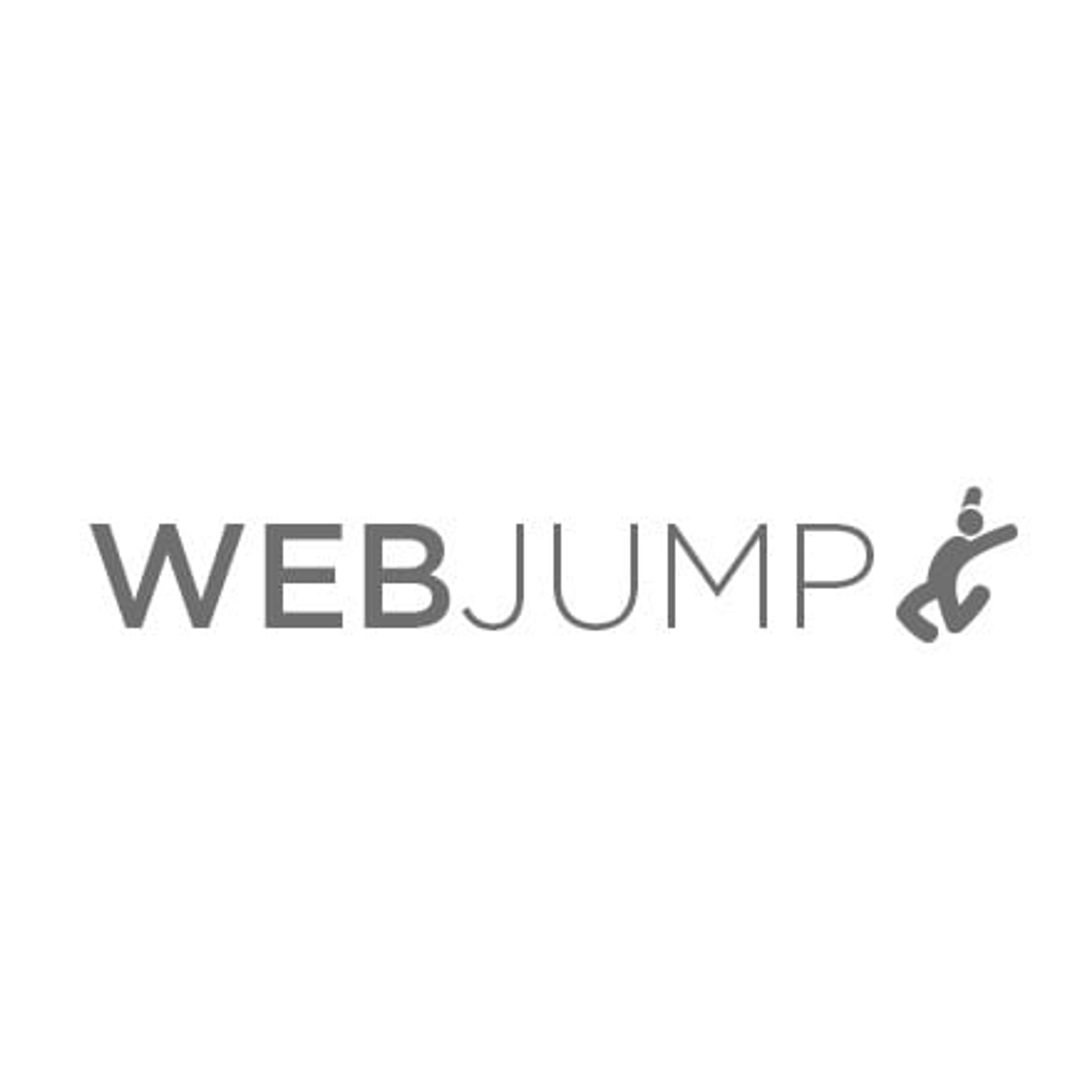 WebJump WebDesign & SEO Agentur