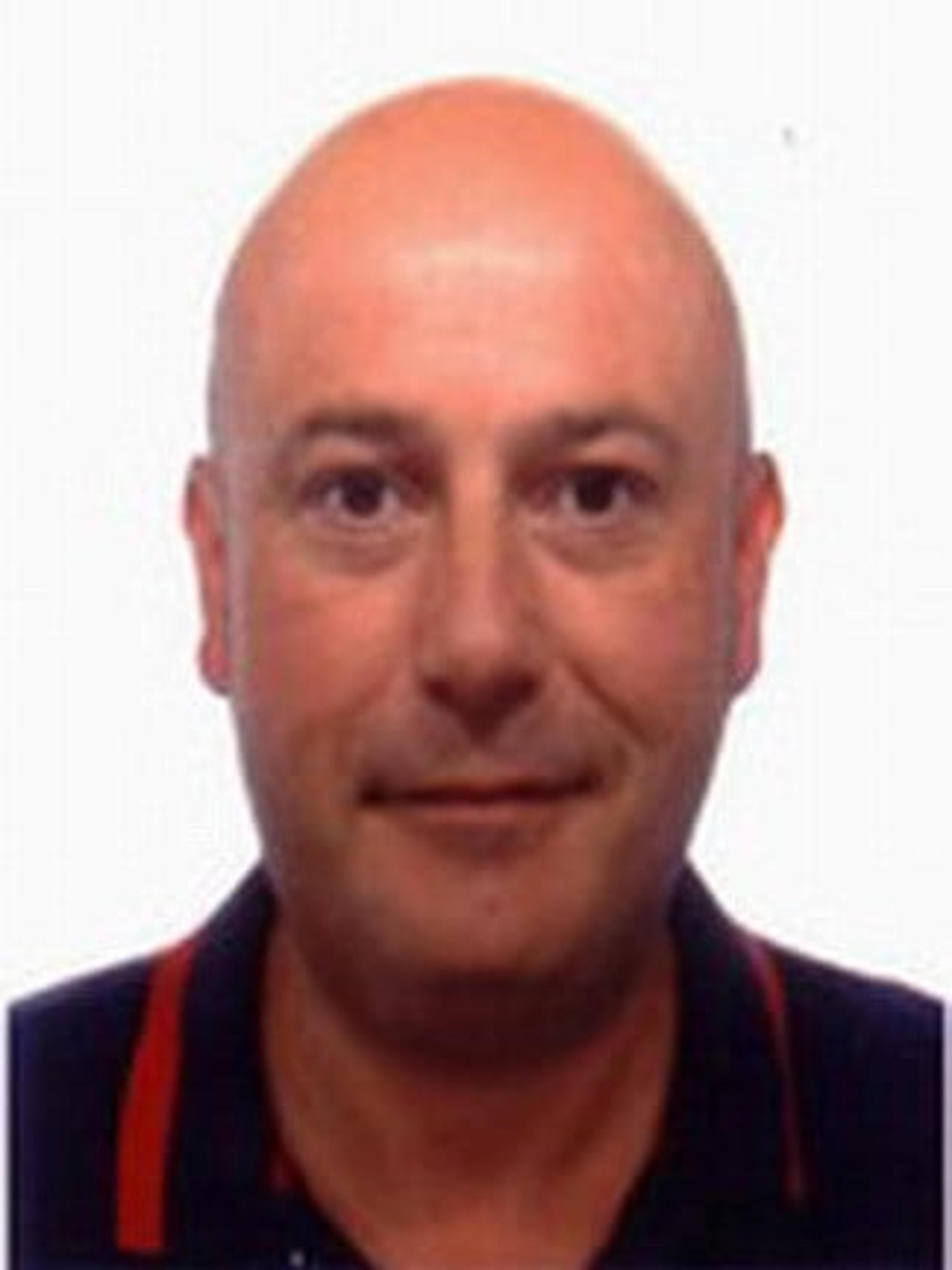 Barbieri Geom. Ermes
