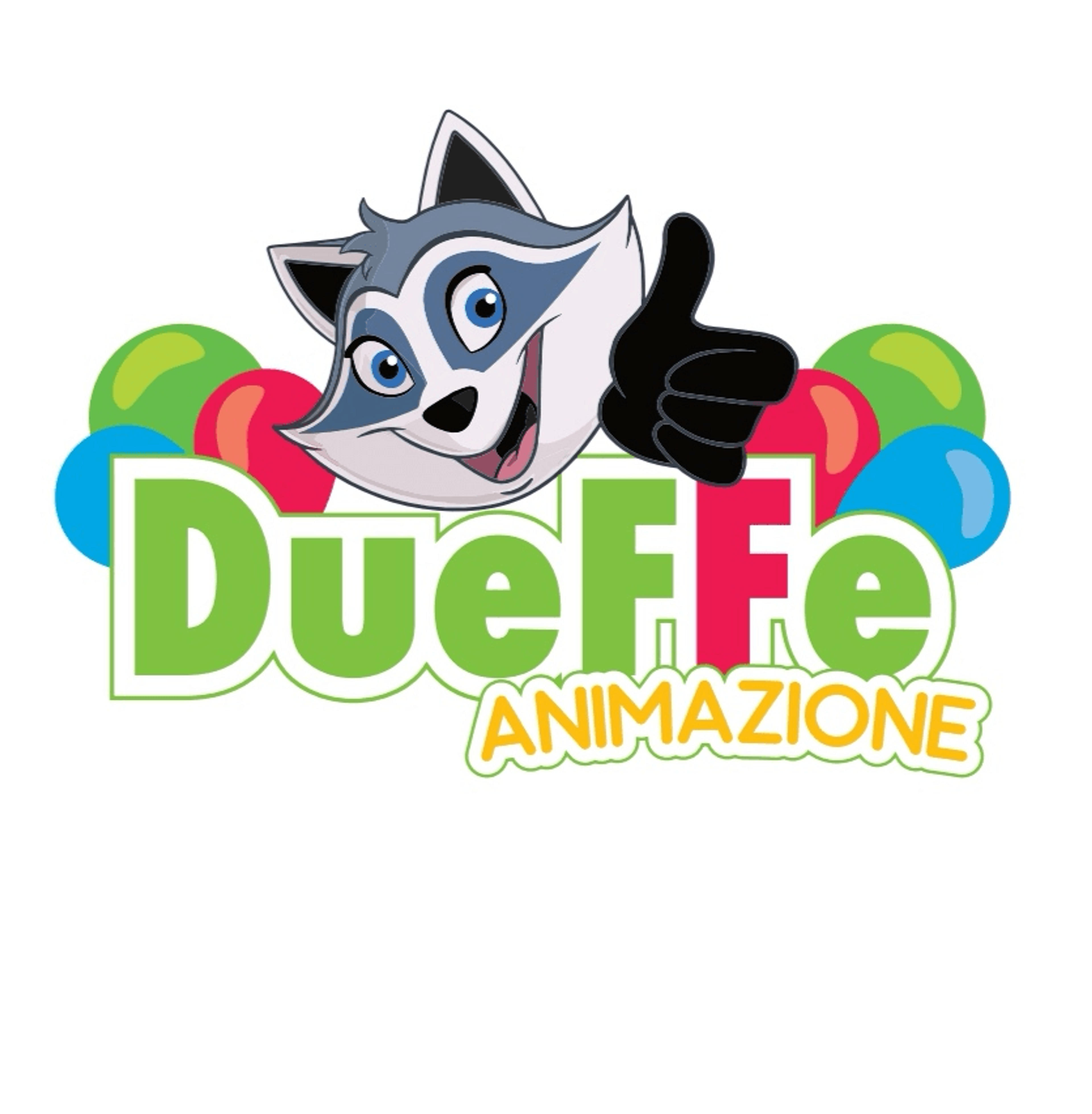 Dueffe Animazione