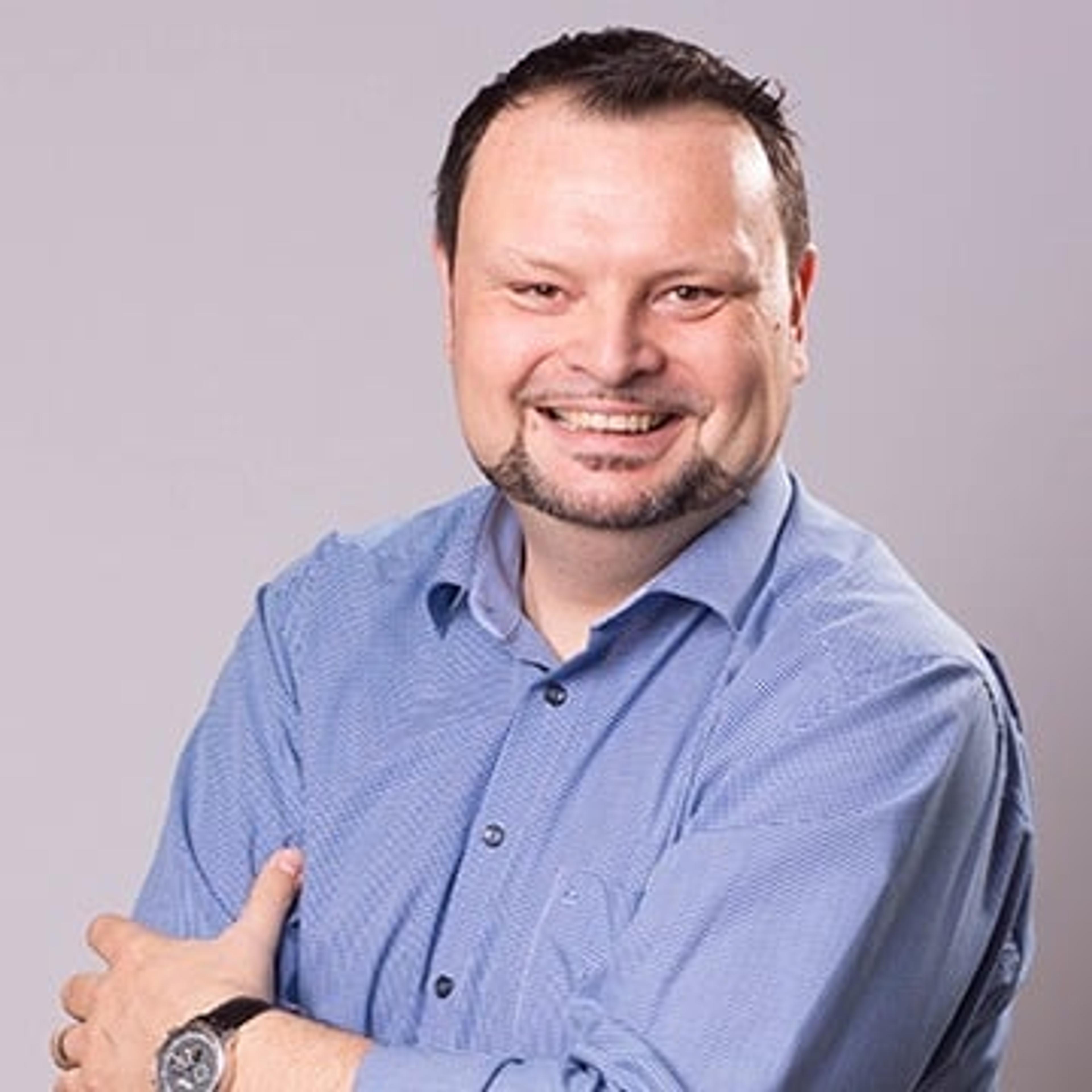 Agentur Pardium