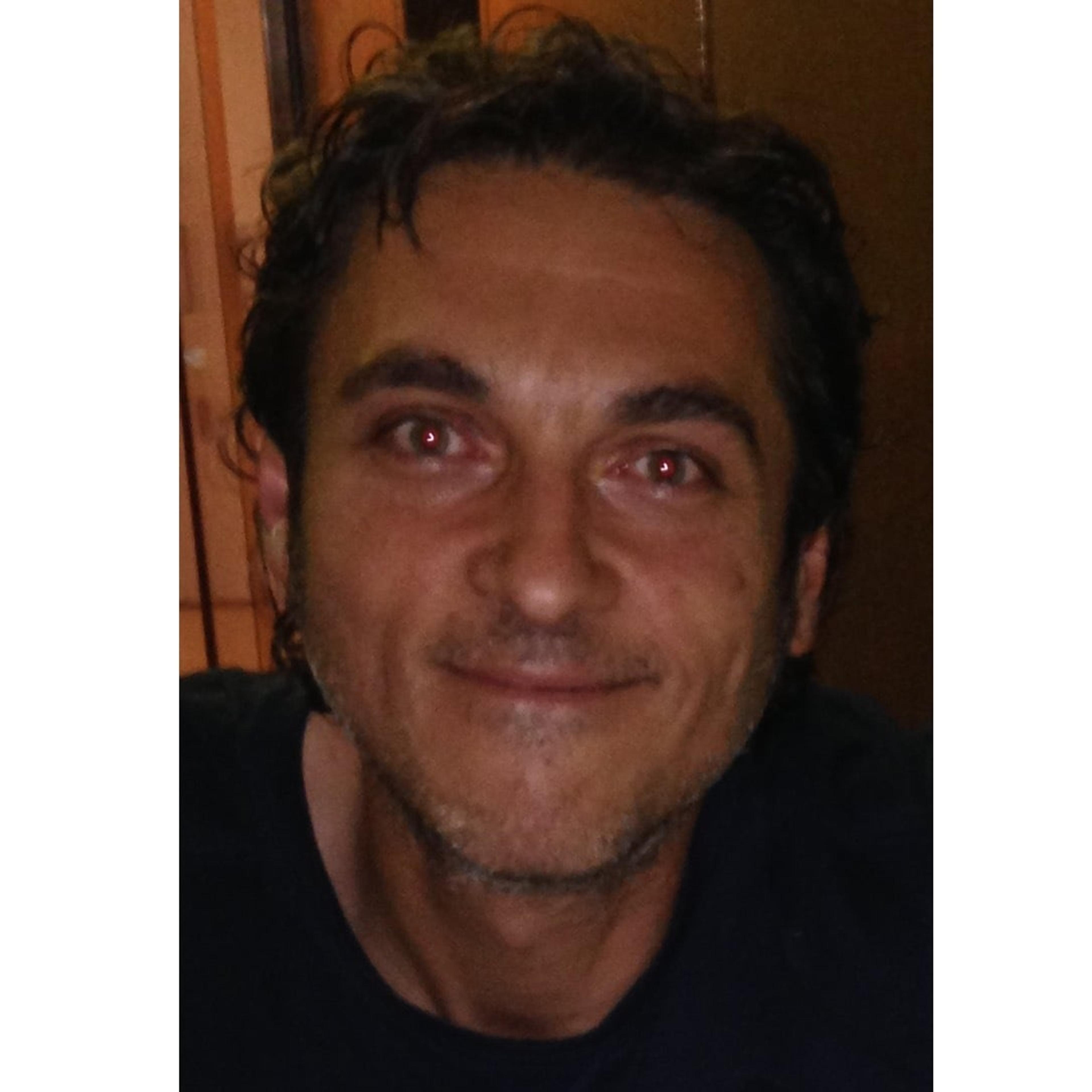 DSA servizi