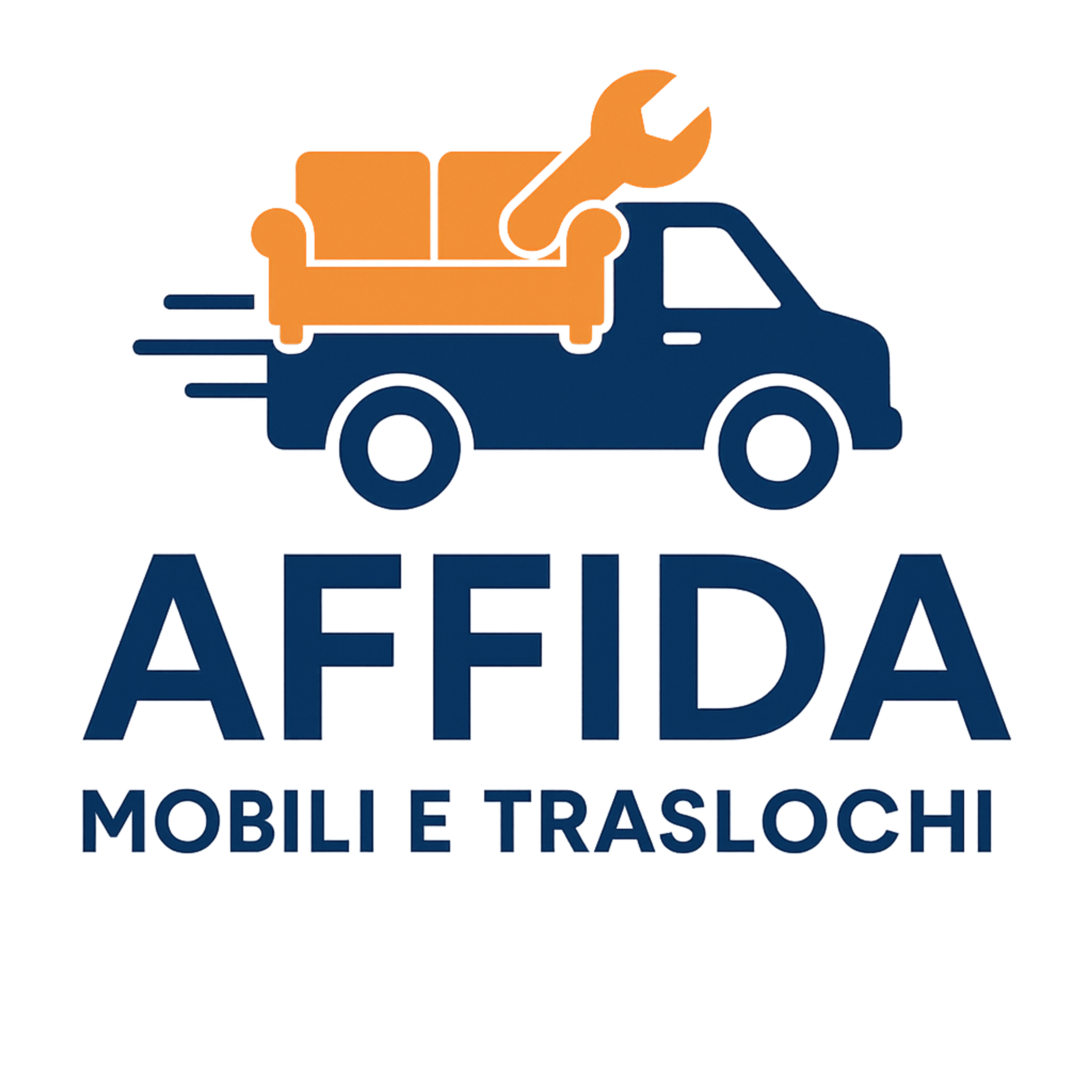 Affida Mobili E Traslochi
