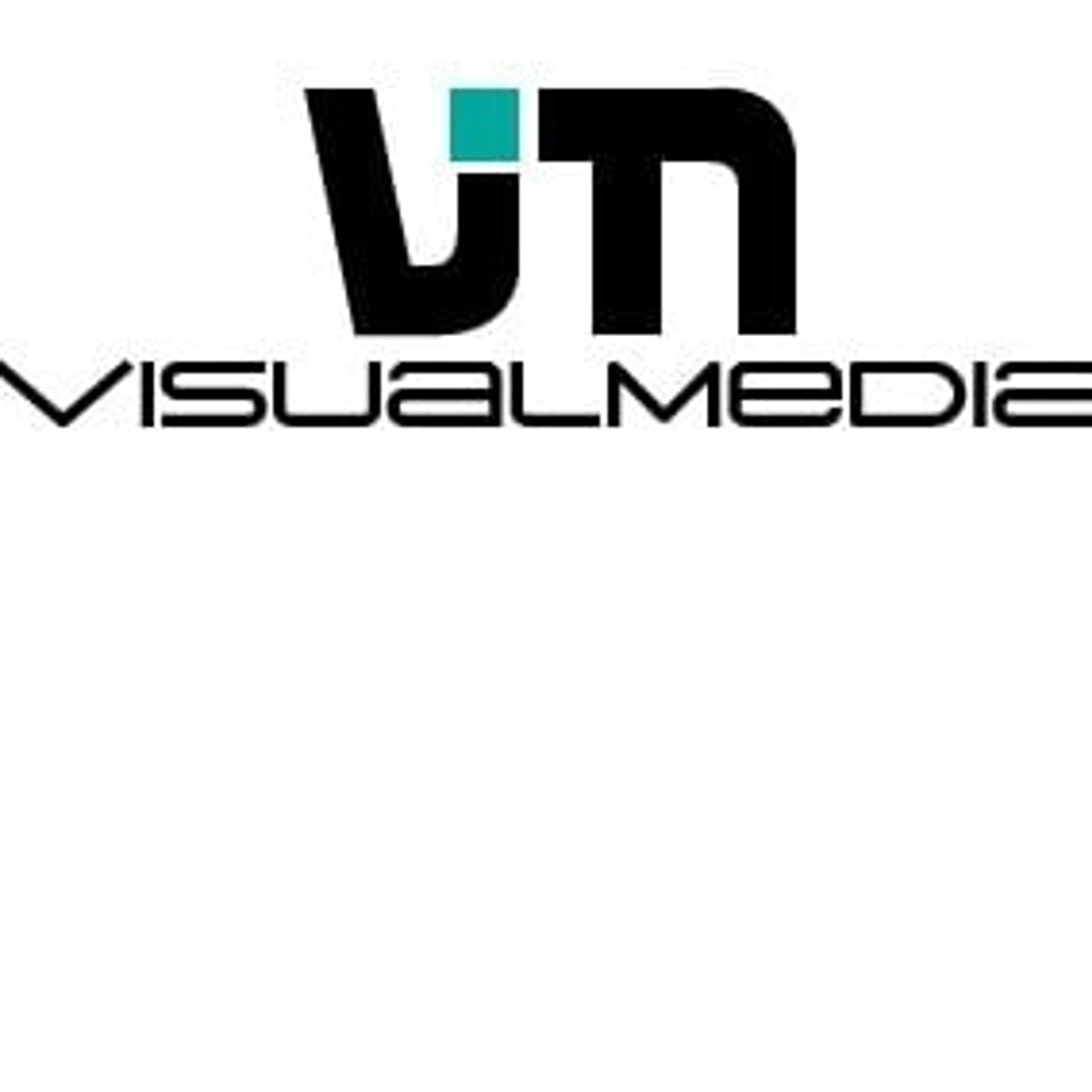 Visualmedia Italia