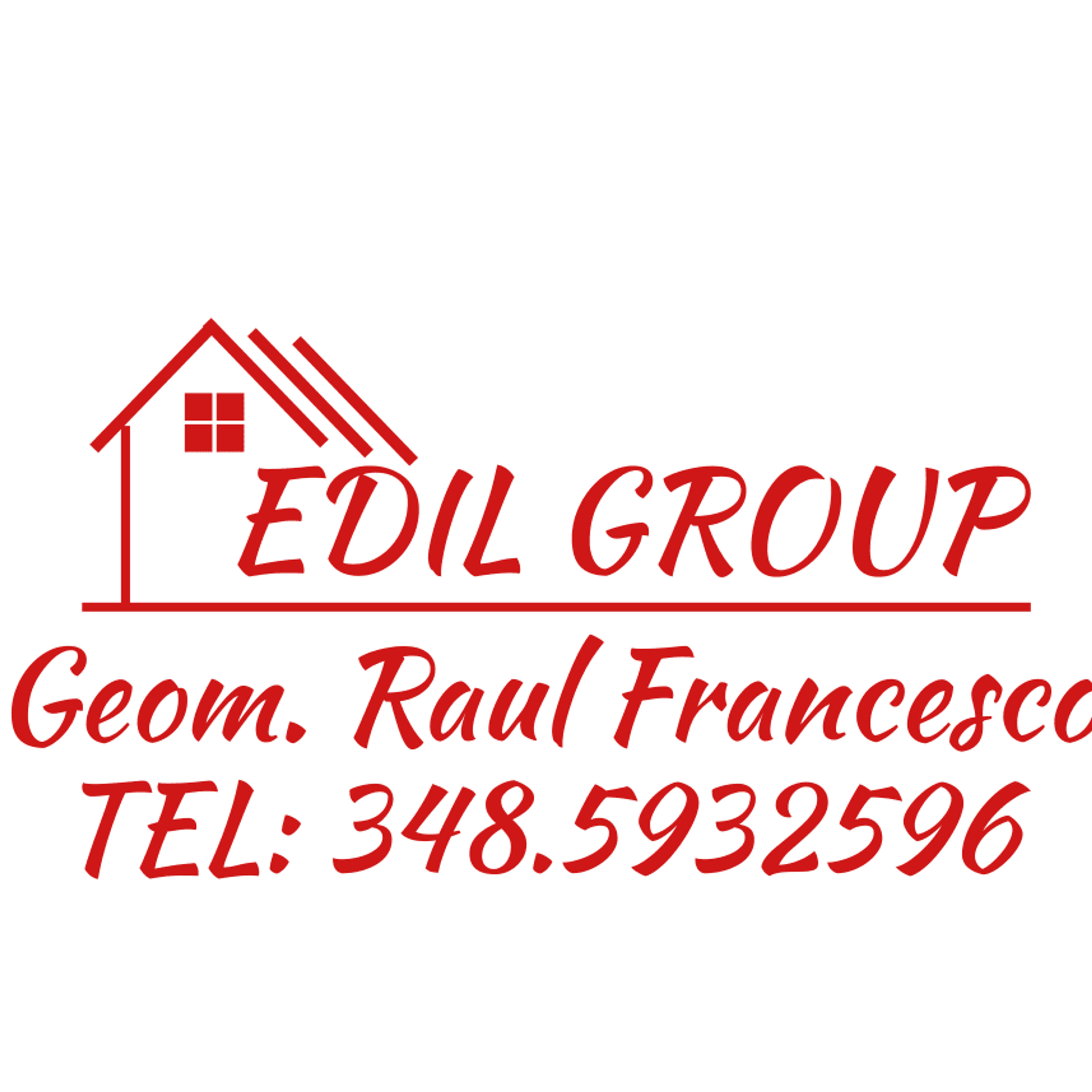 Edil Group