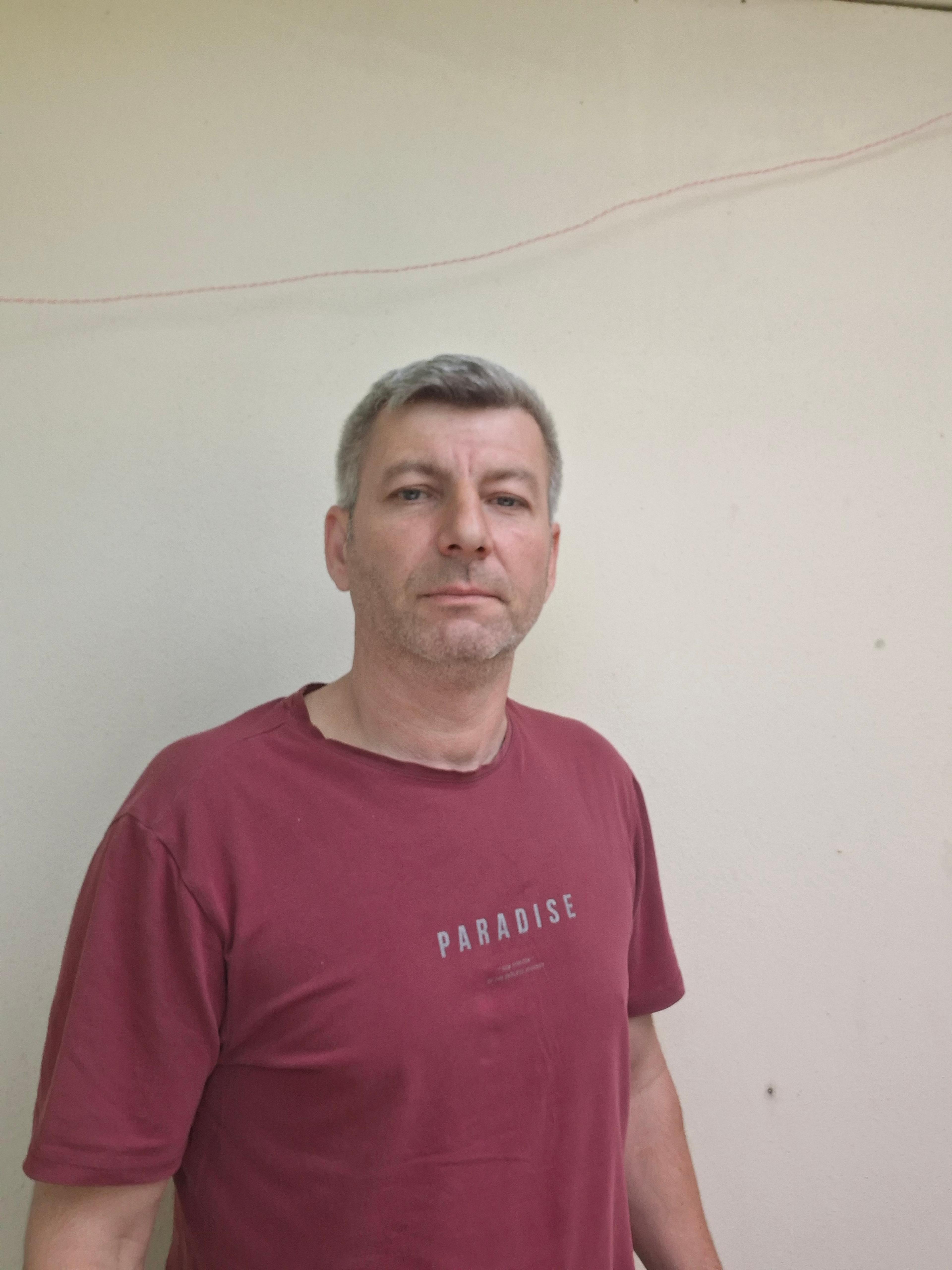 Enehe Florin