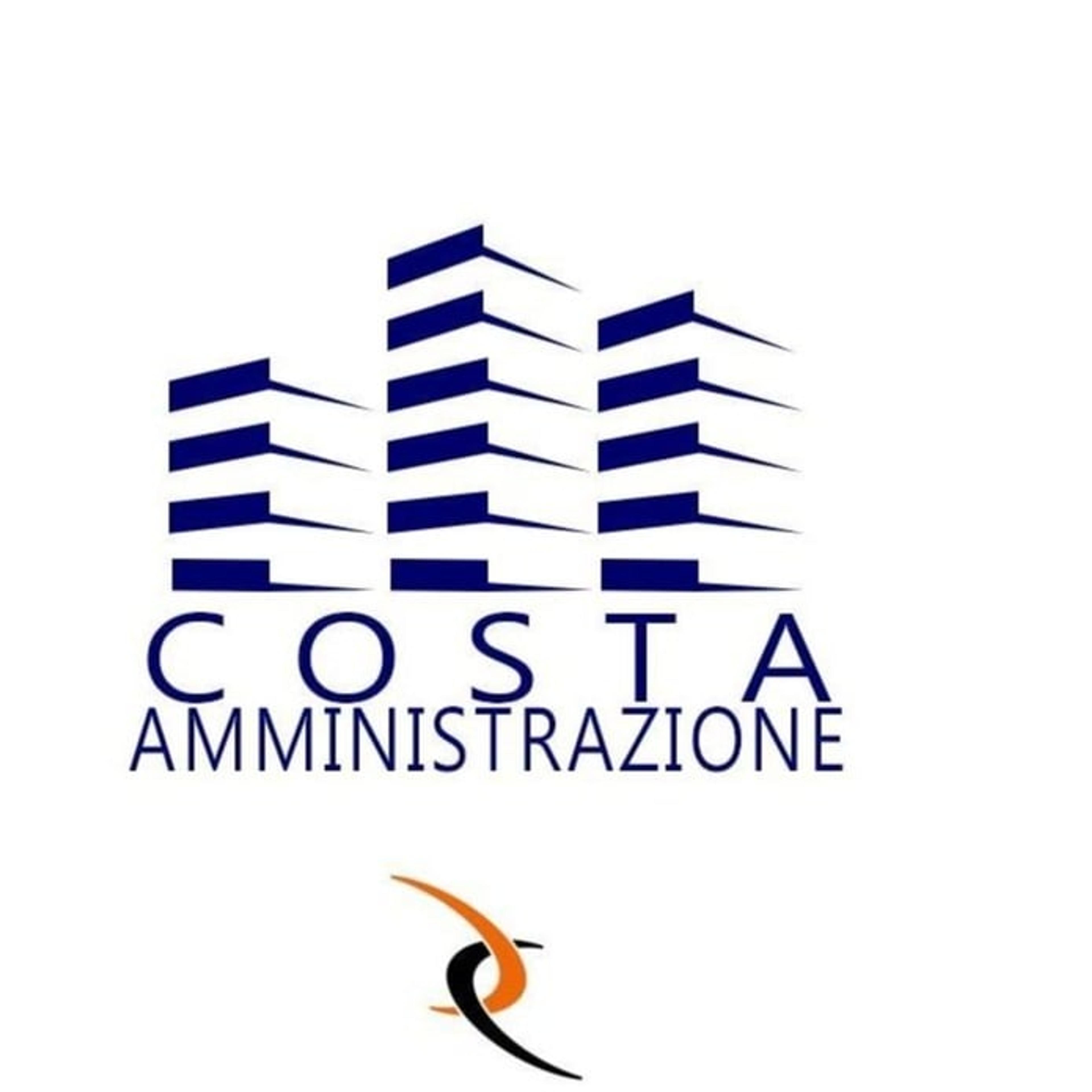 Costa Amministrazione Unicasa Italia