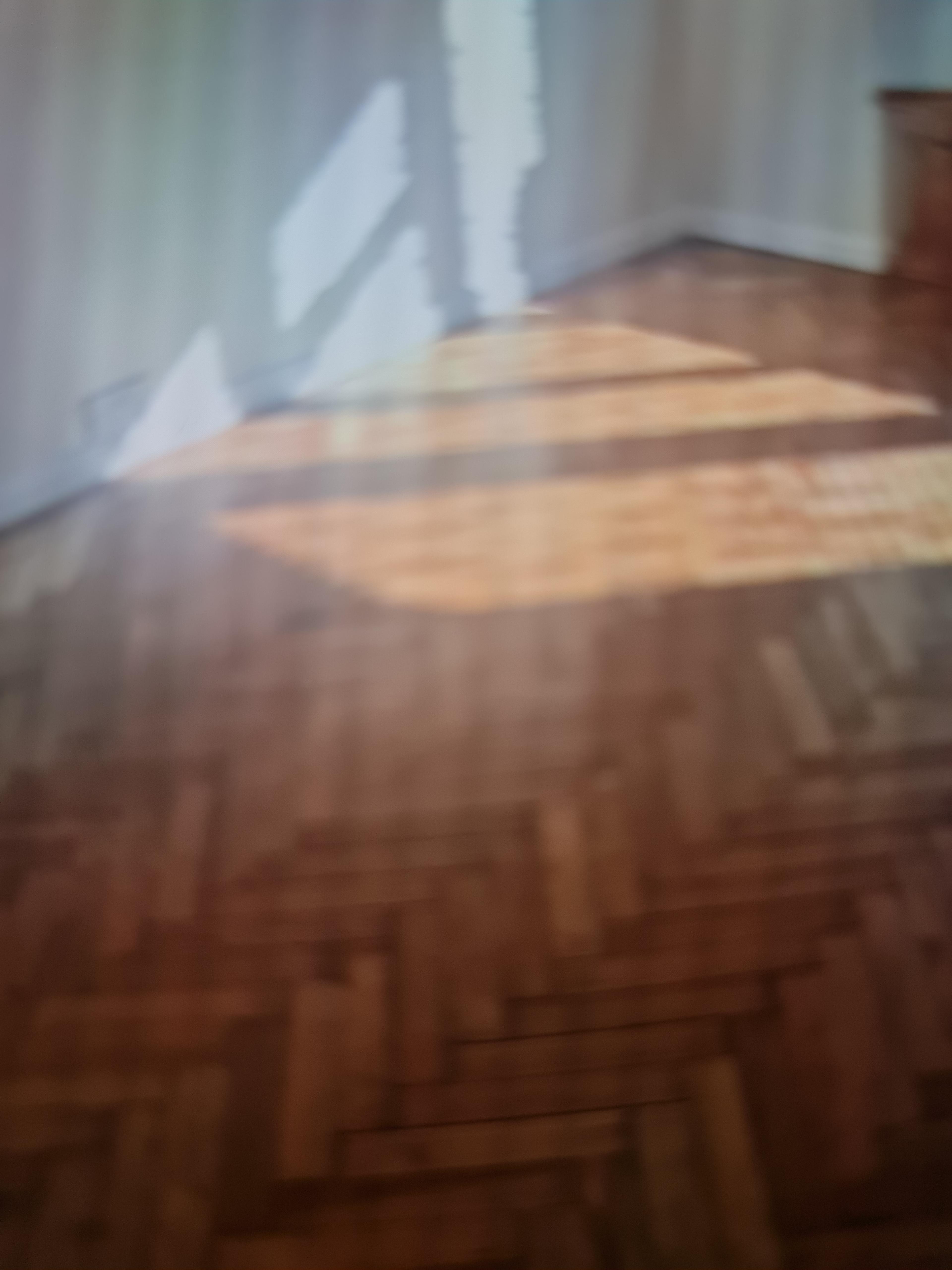 Alexa Clean