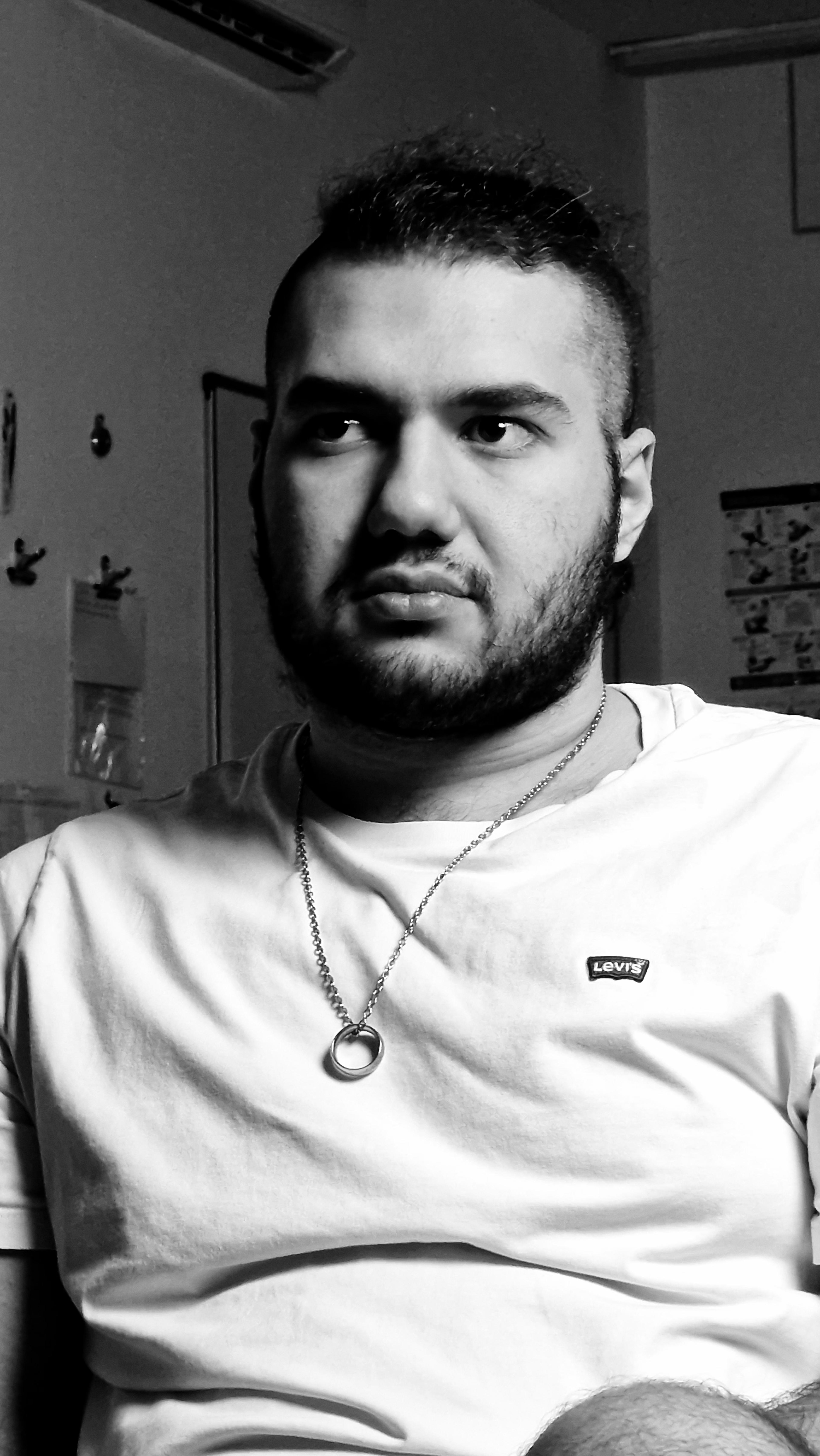 Stefano Camiletti