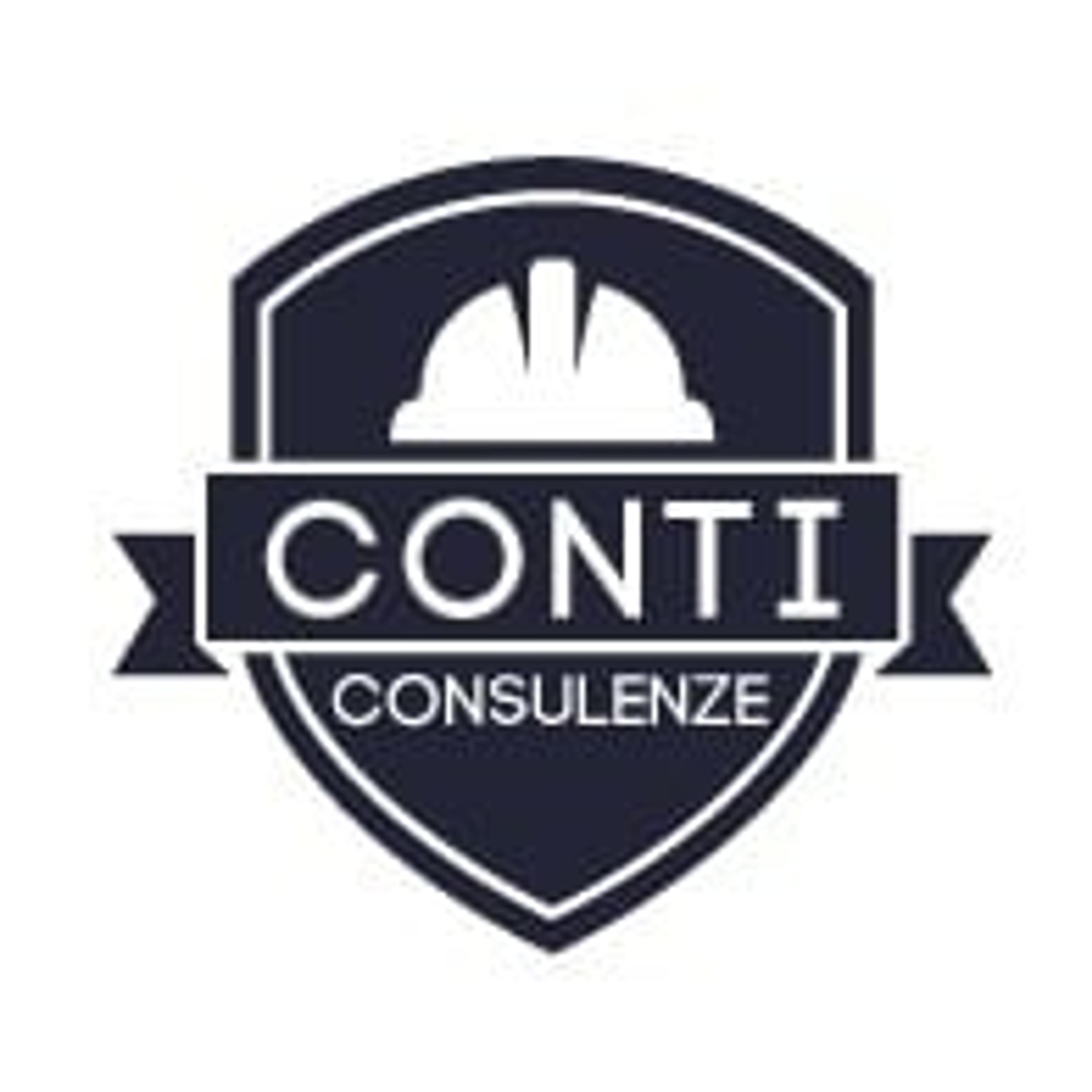 Conti Valeria