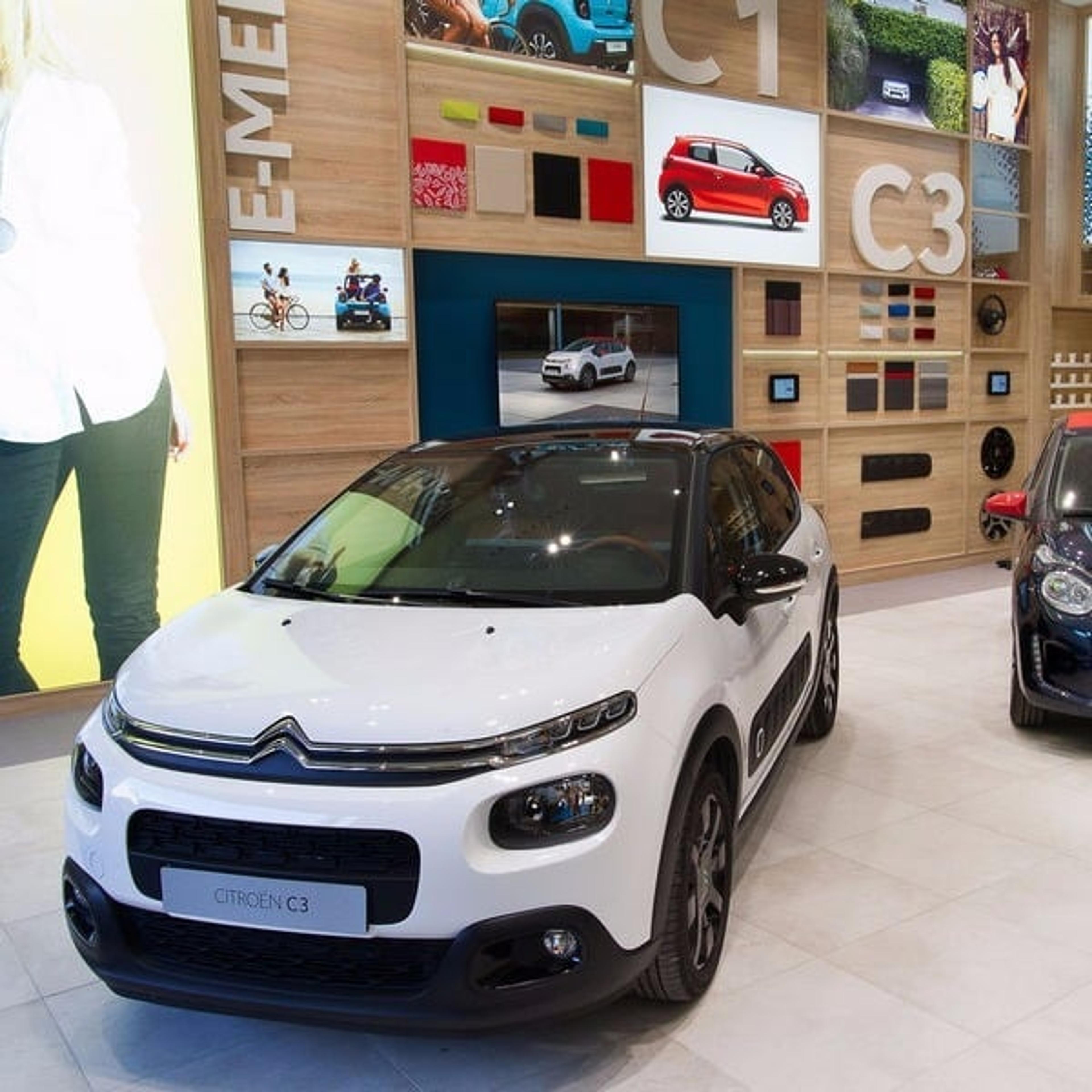 Nuova autonord srl