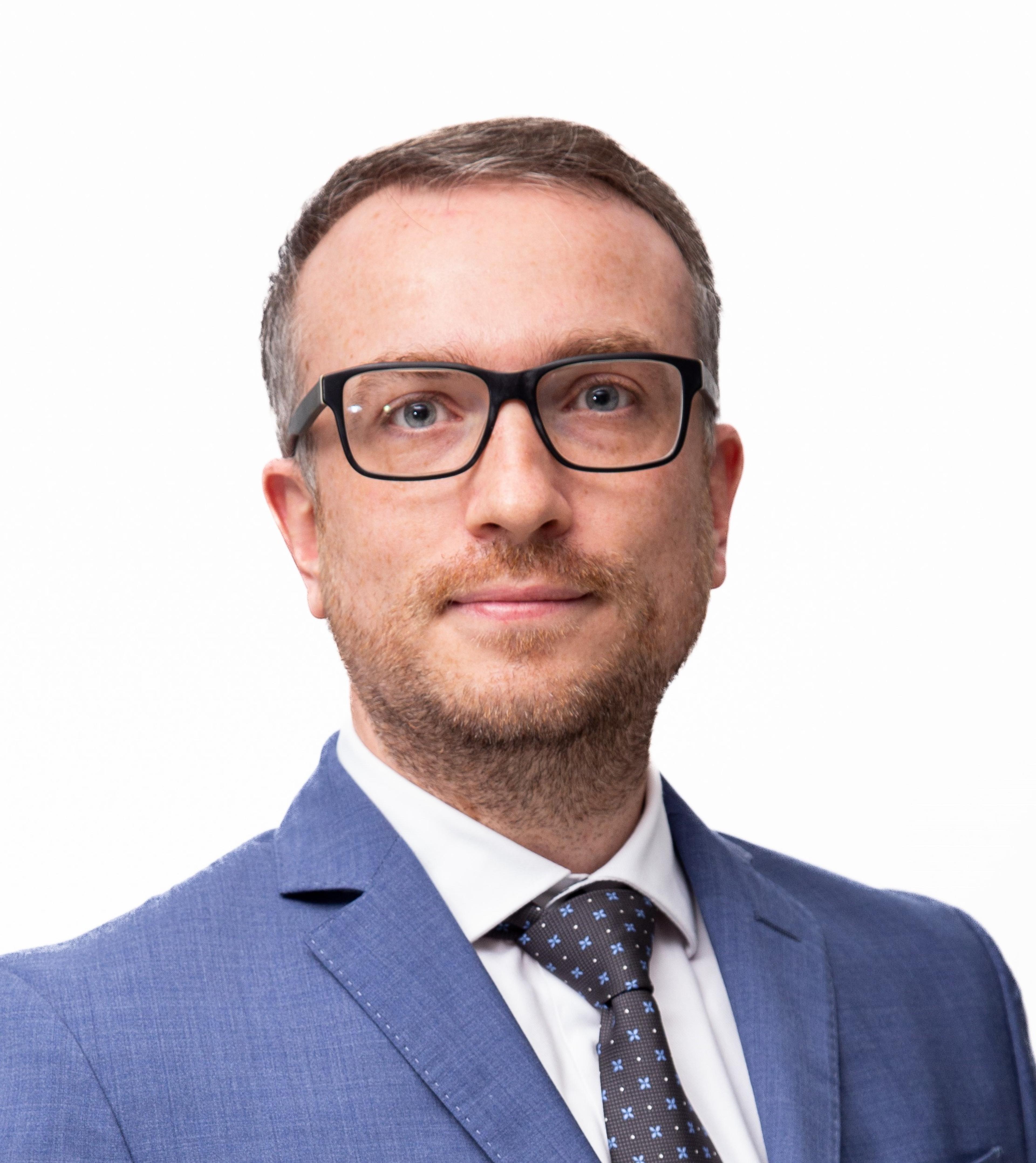 Manuele Ferraro