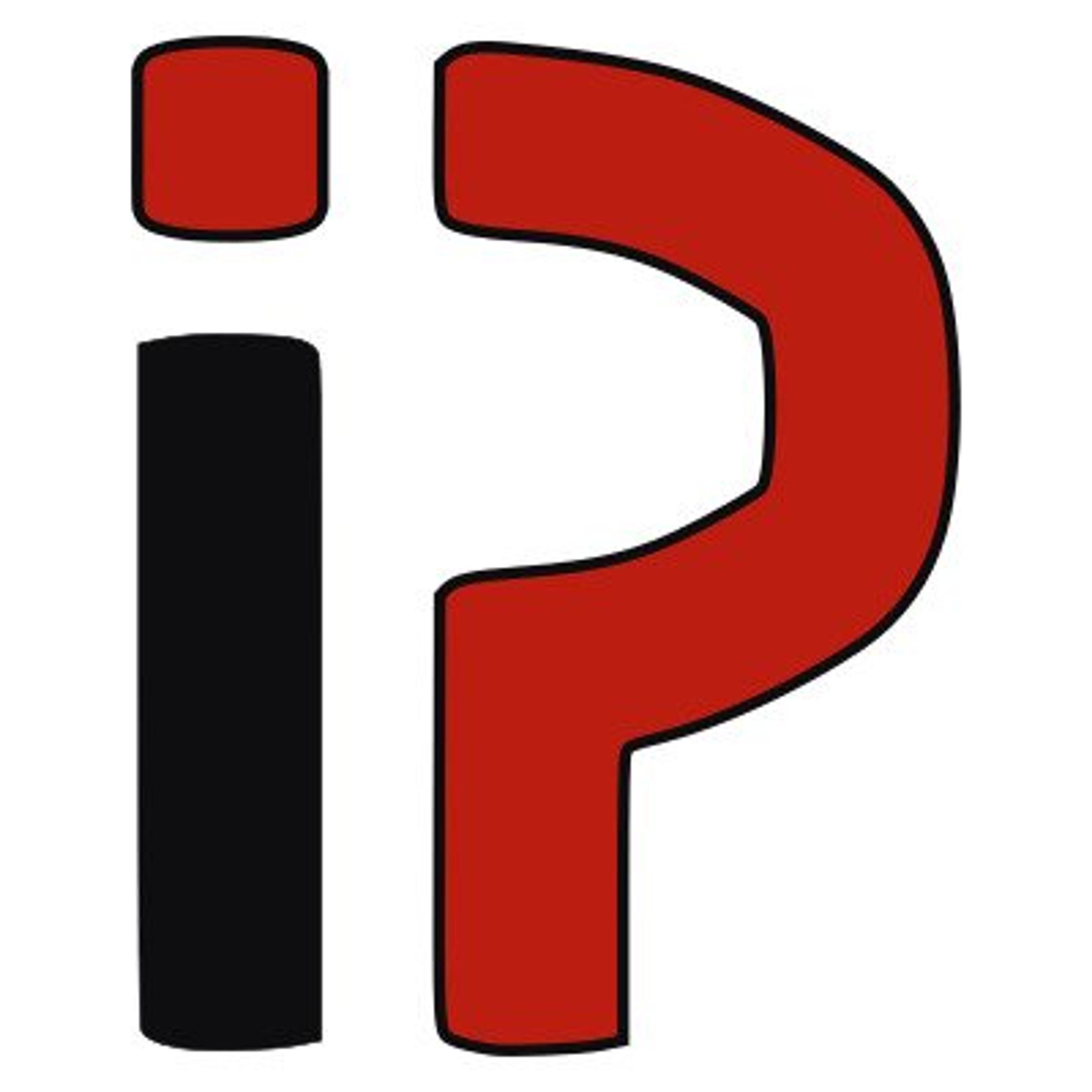 Impresa Pesenti