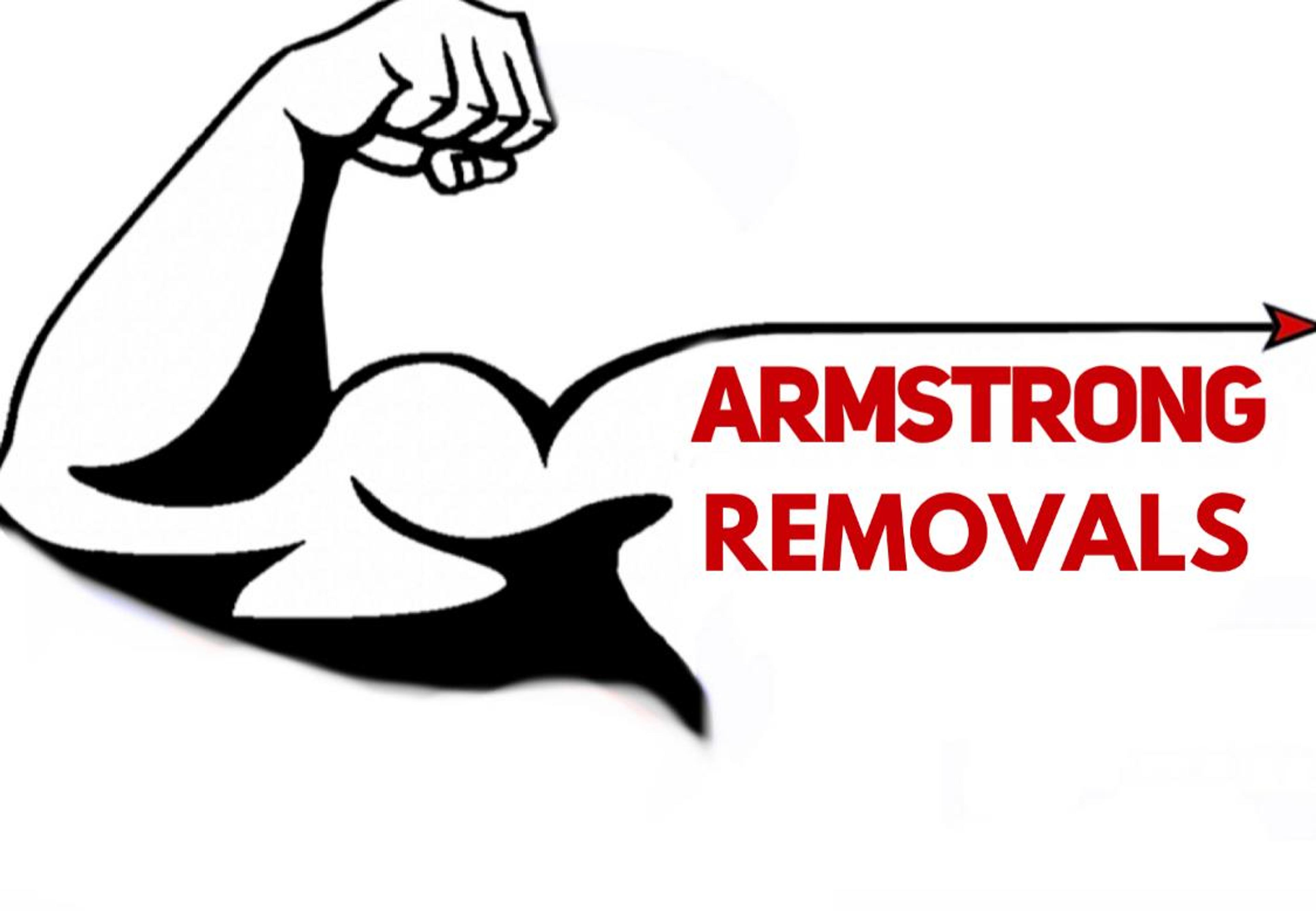 Armstrong removals ltd