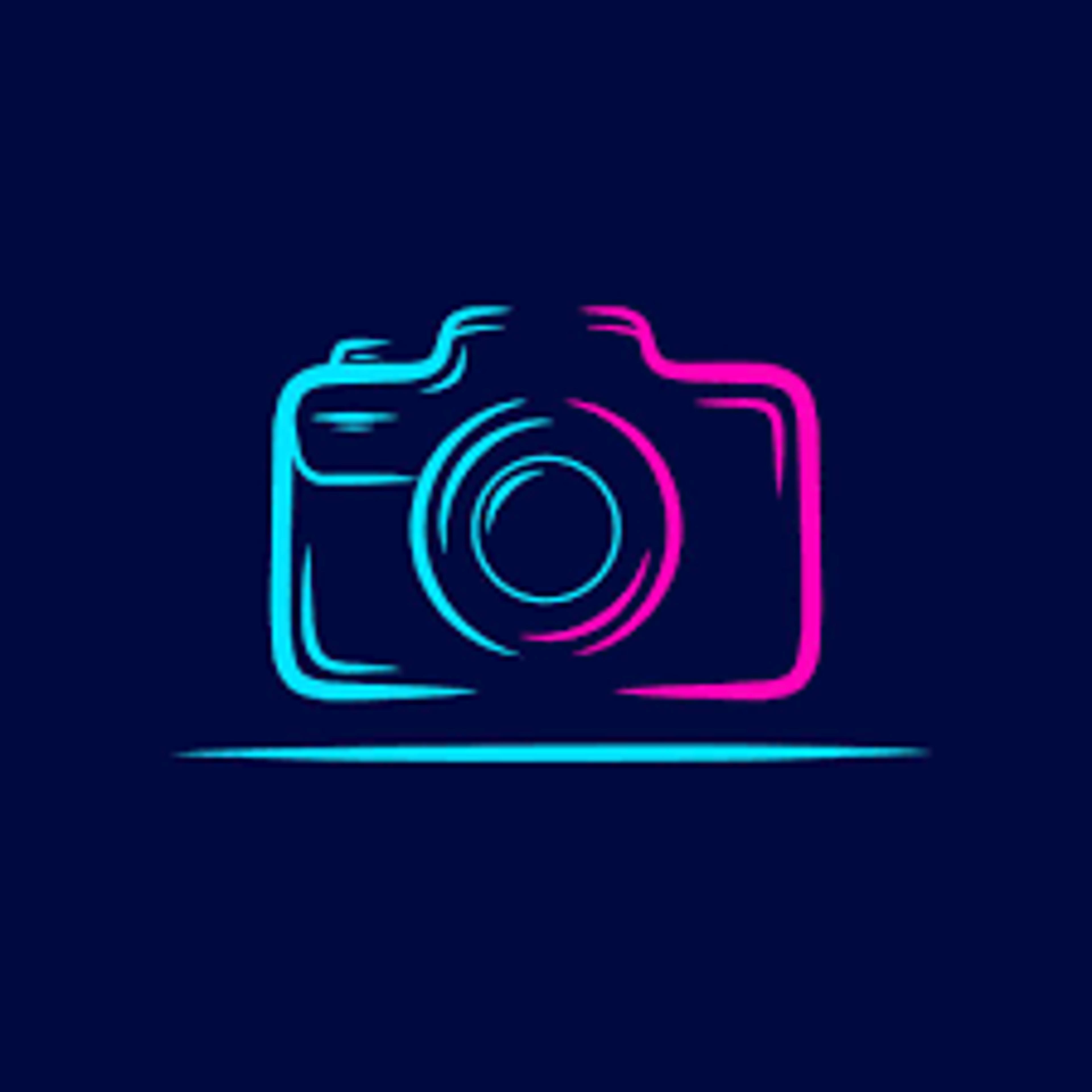 Studio MIRA