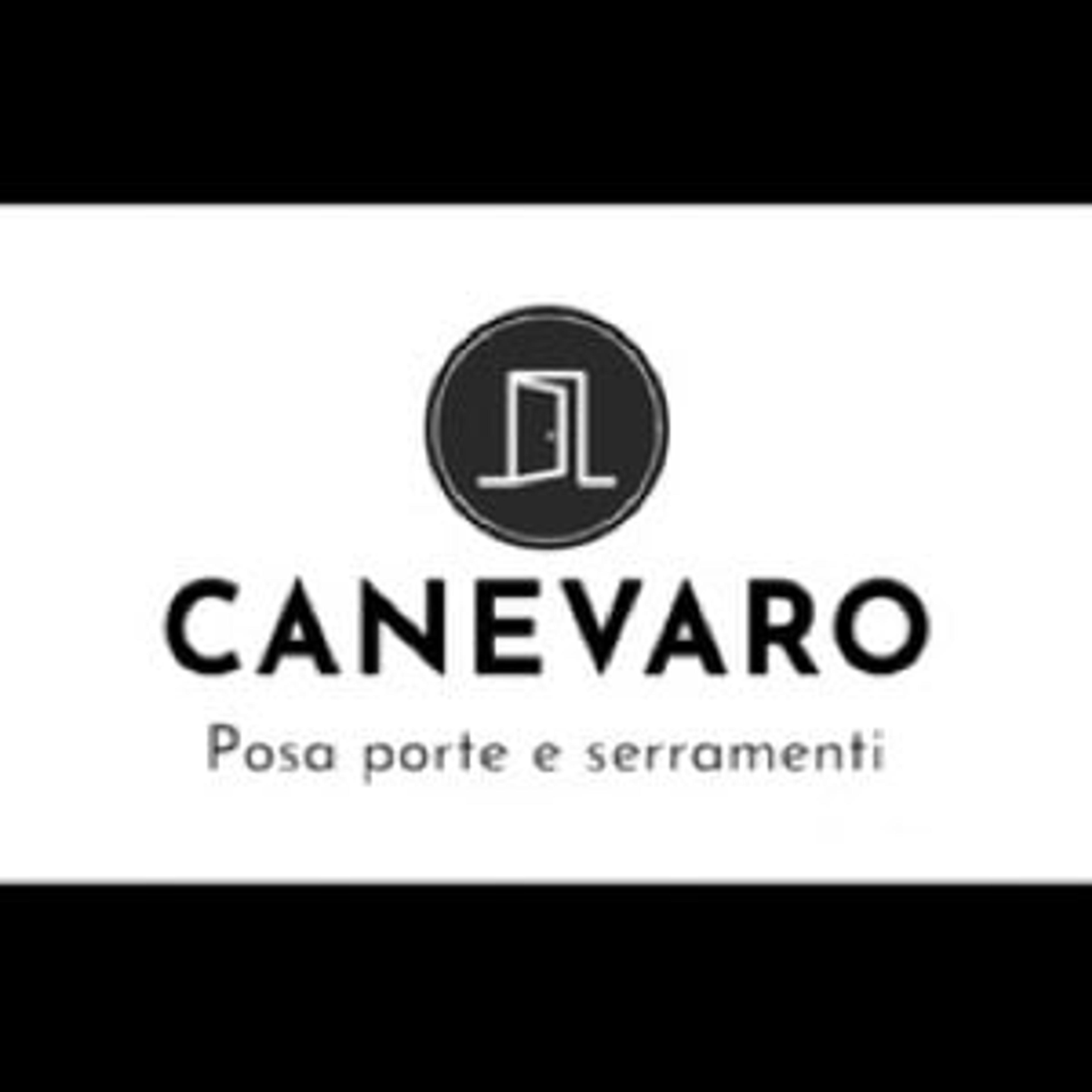 Peter Canevaro