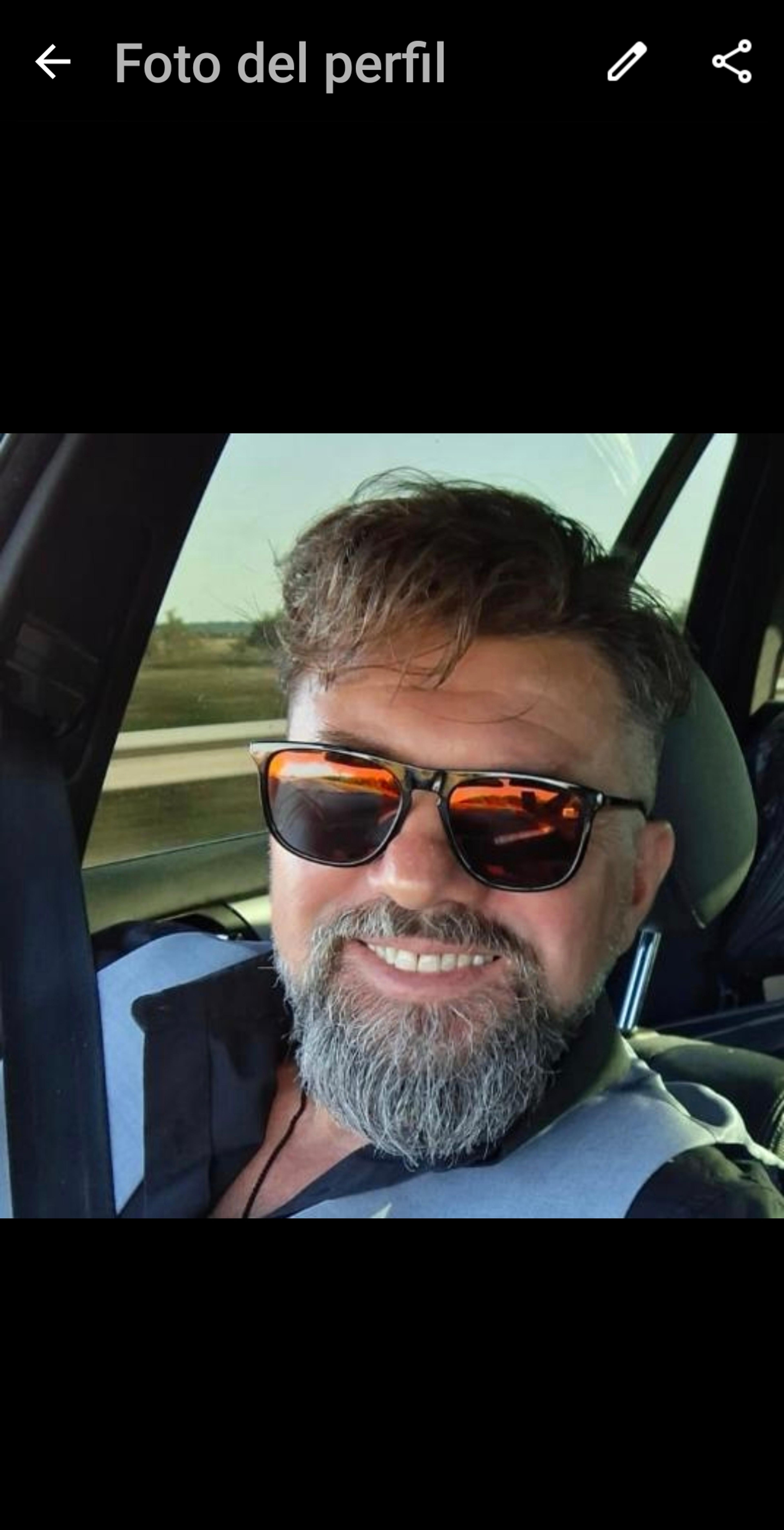 Jorge Fernandez