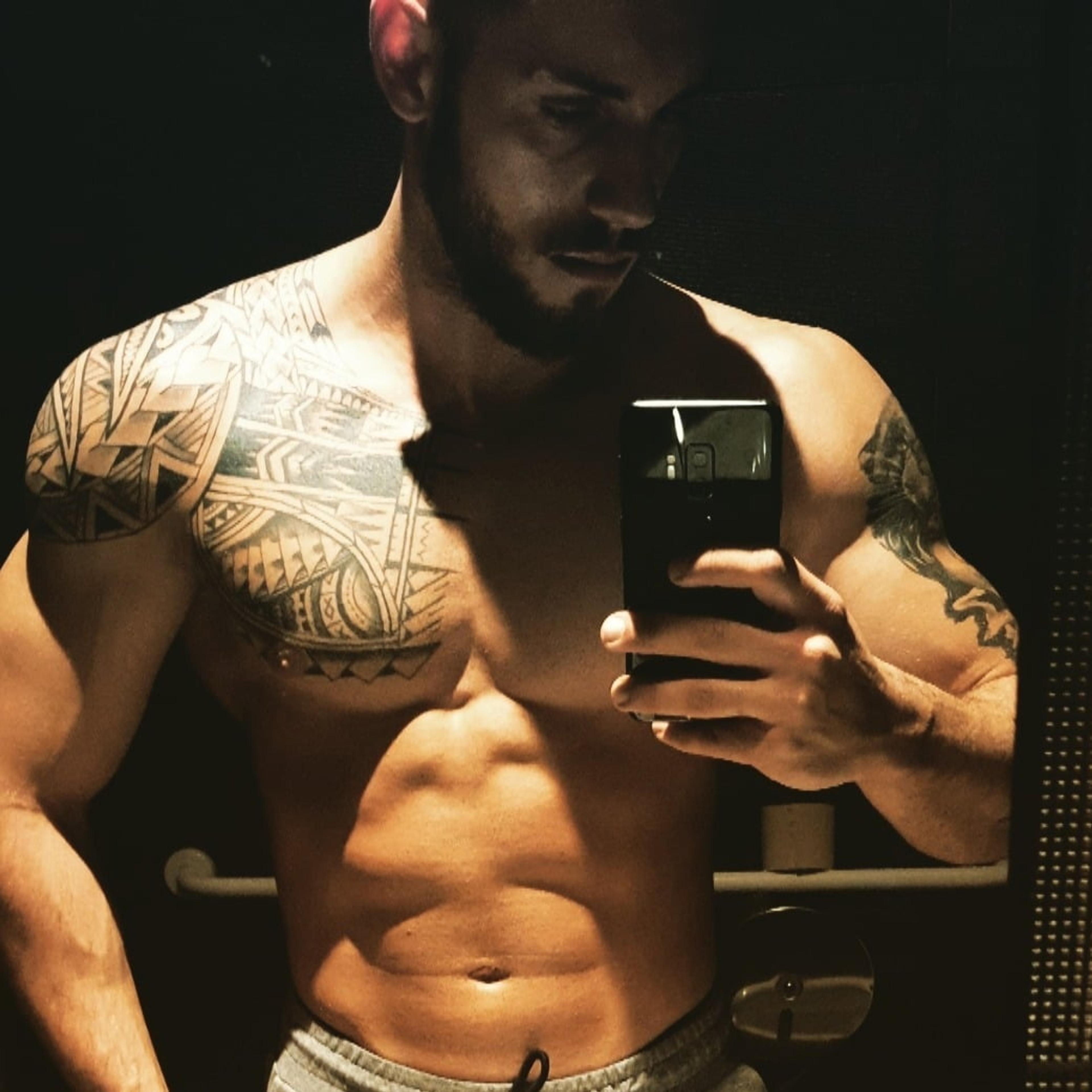 Lorenzo Fiengo