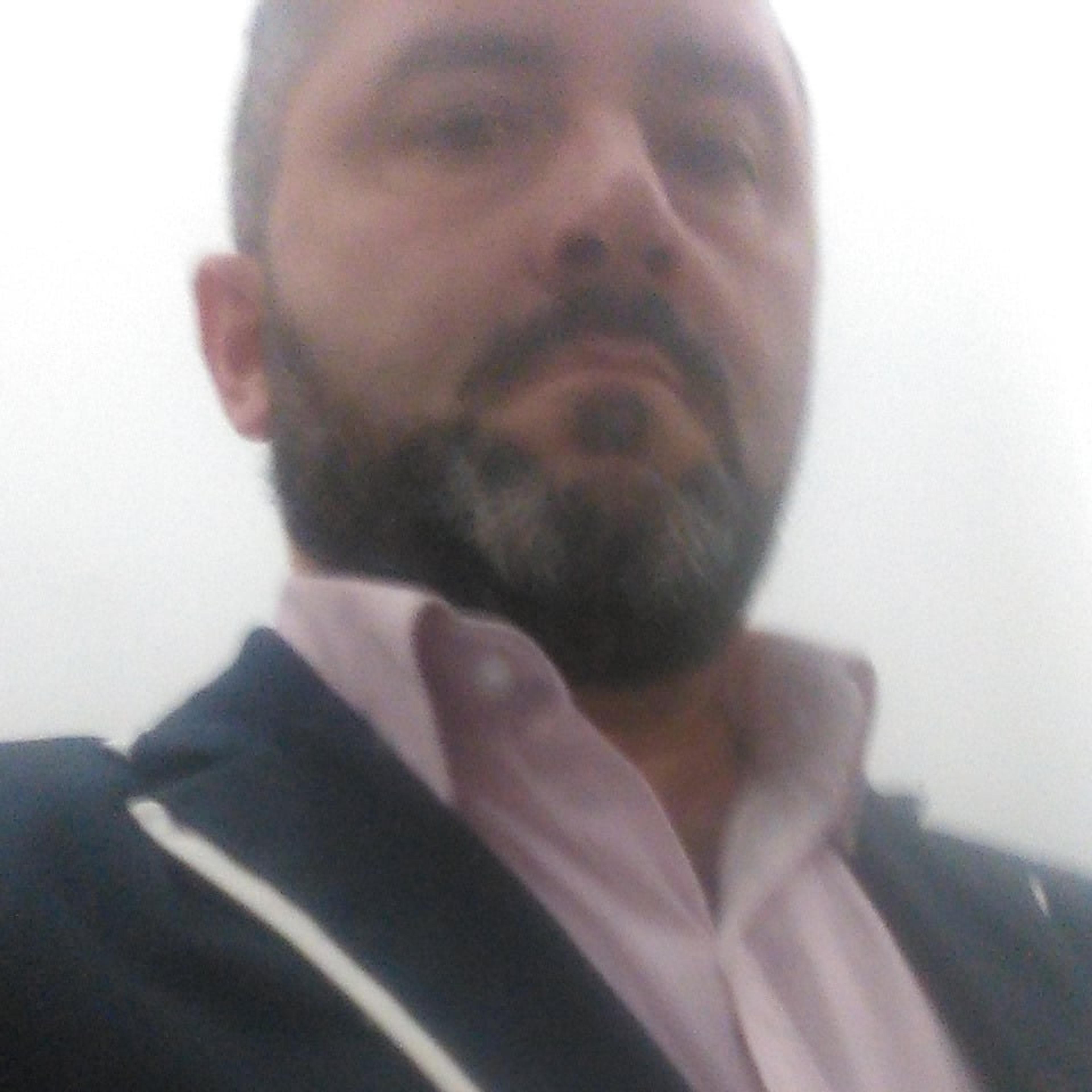SAF impianti tecnologici