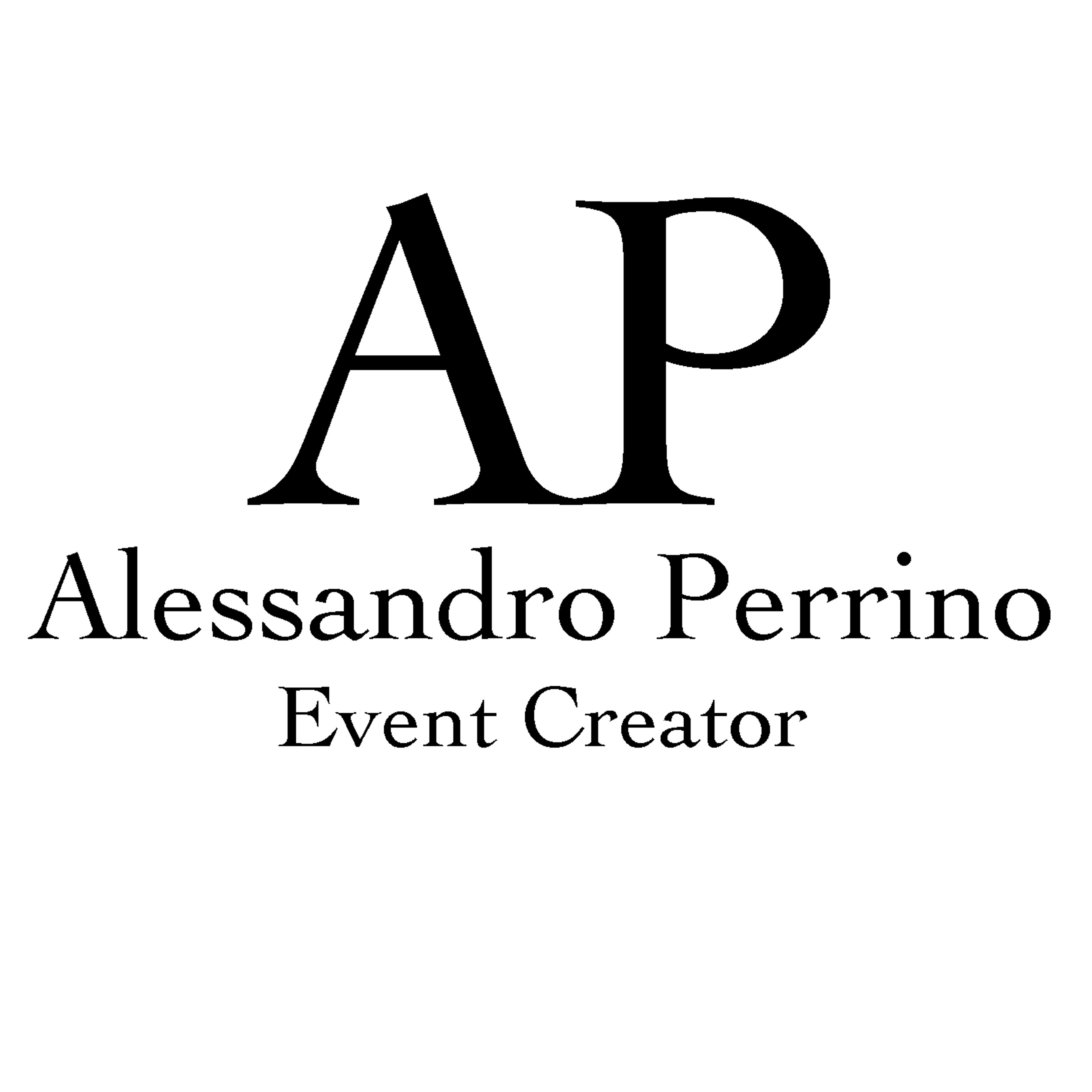 Alessandro Perrino